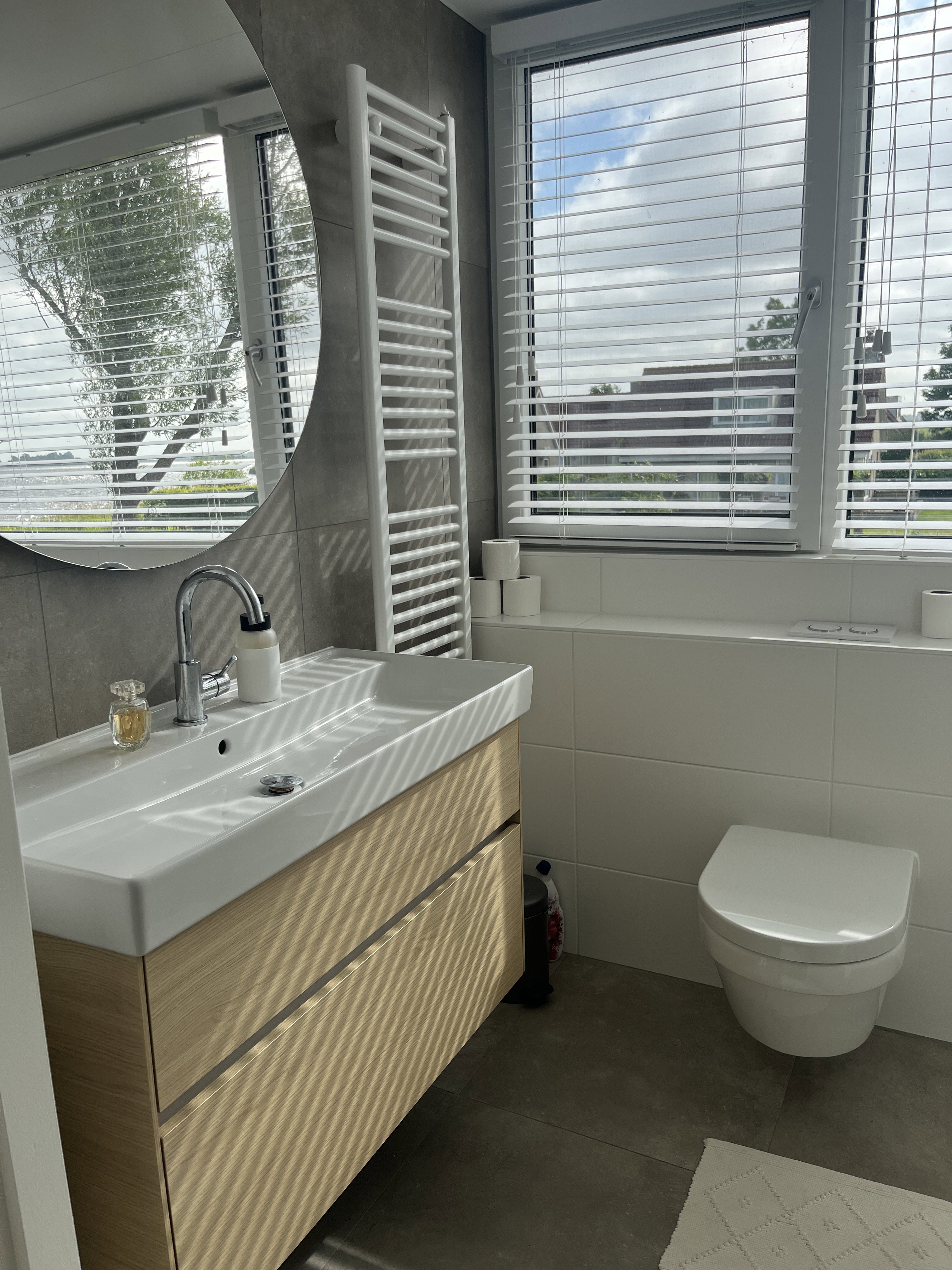 Natuurhuisje in Elahuizen