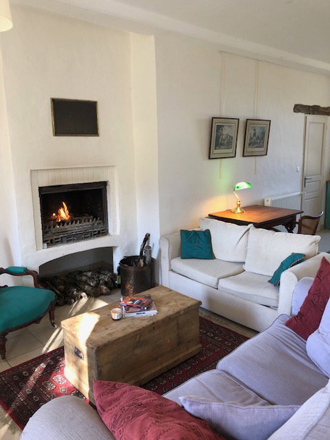 Casa nella natura a St. Sulpice d'Excideuil