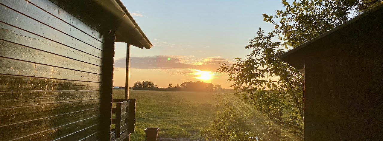 Natuurhuisje in Appelscha