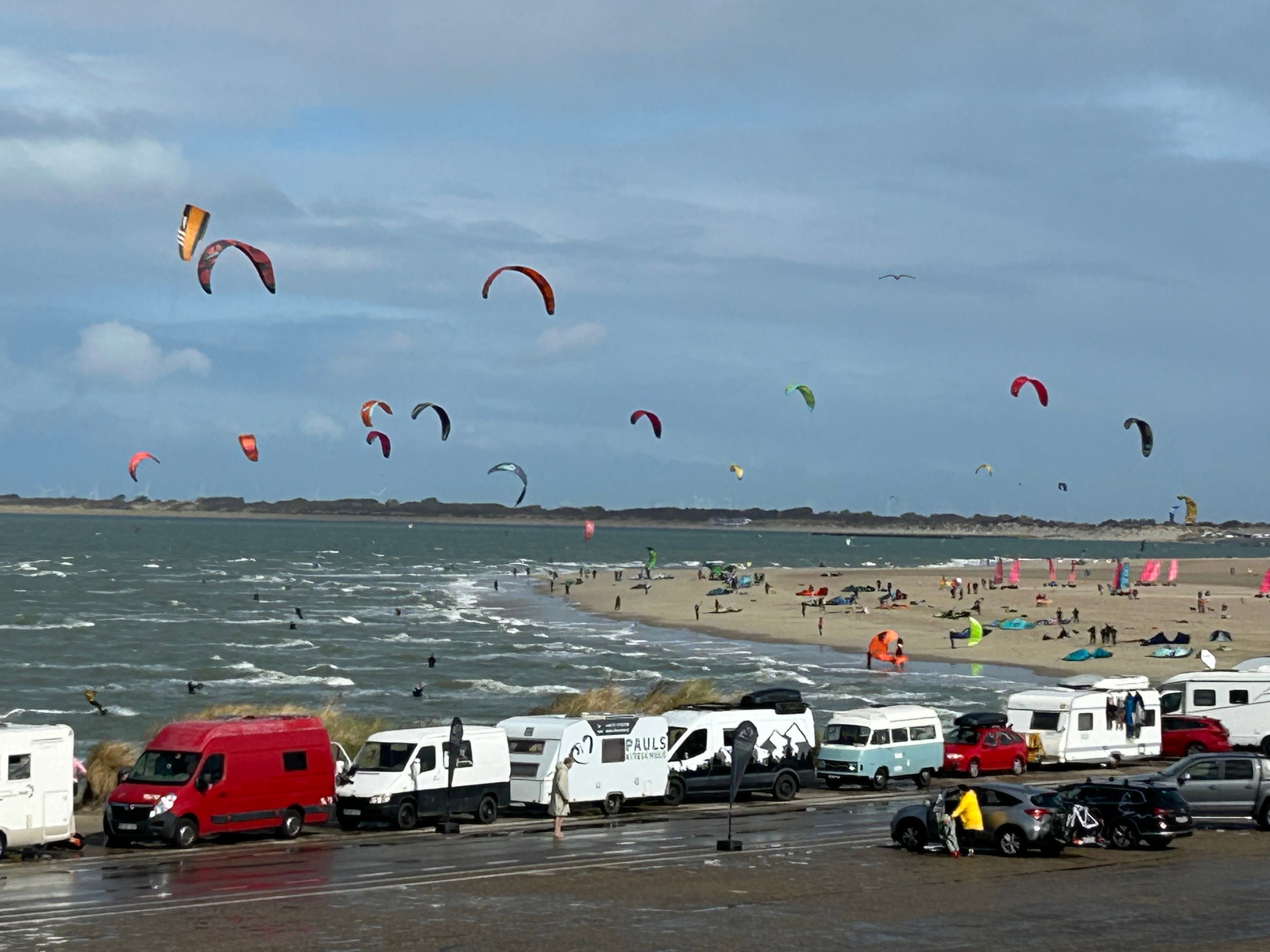- image: 23
