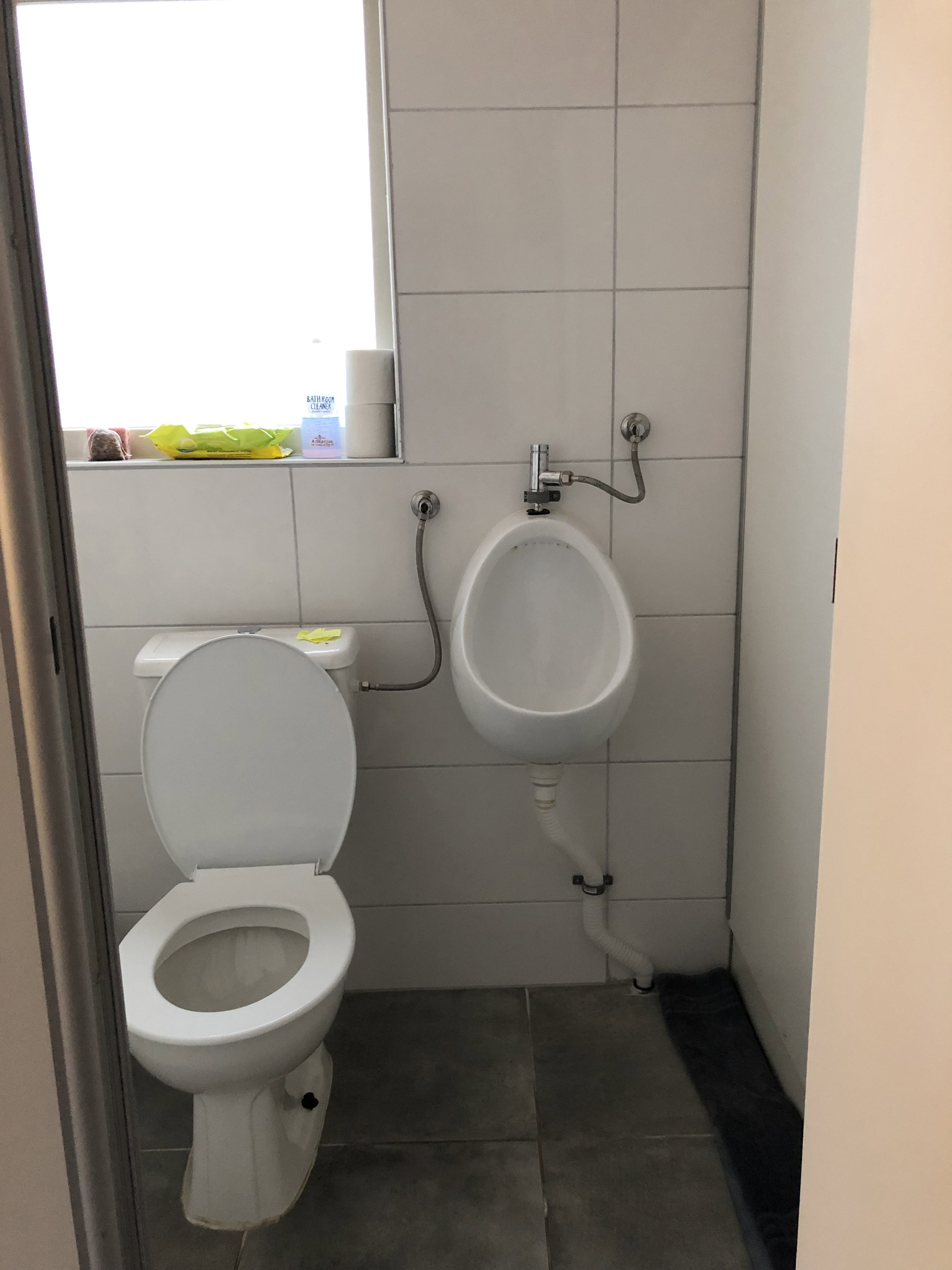 Natuurhuisje in Wenum Wiesel