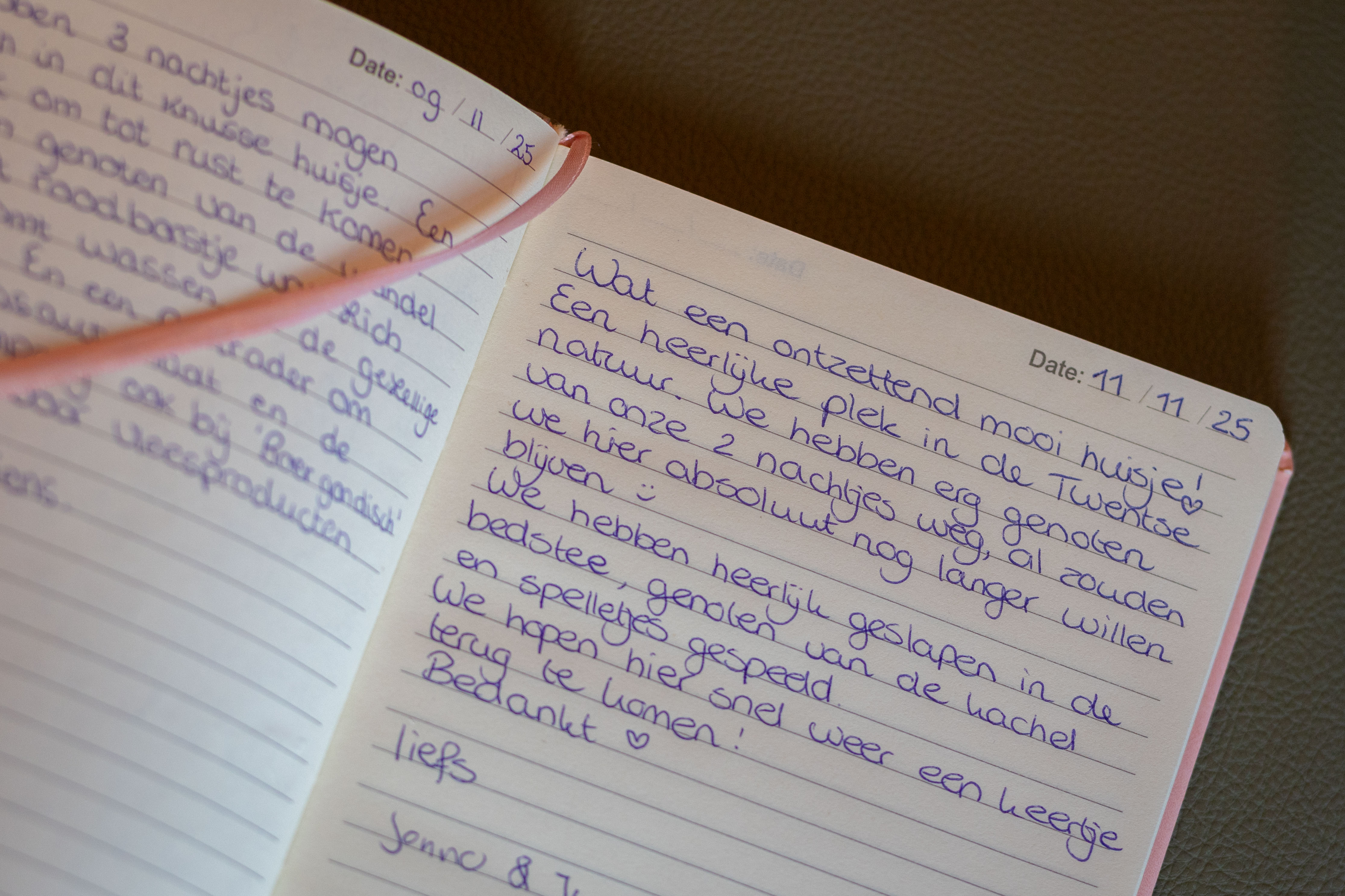 - image: 14