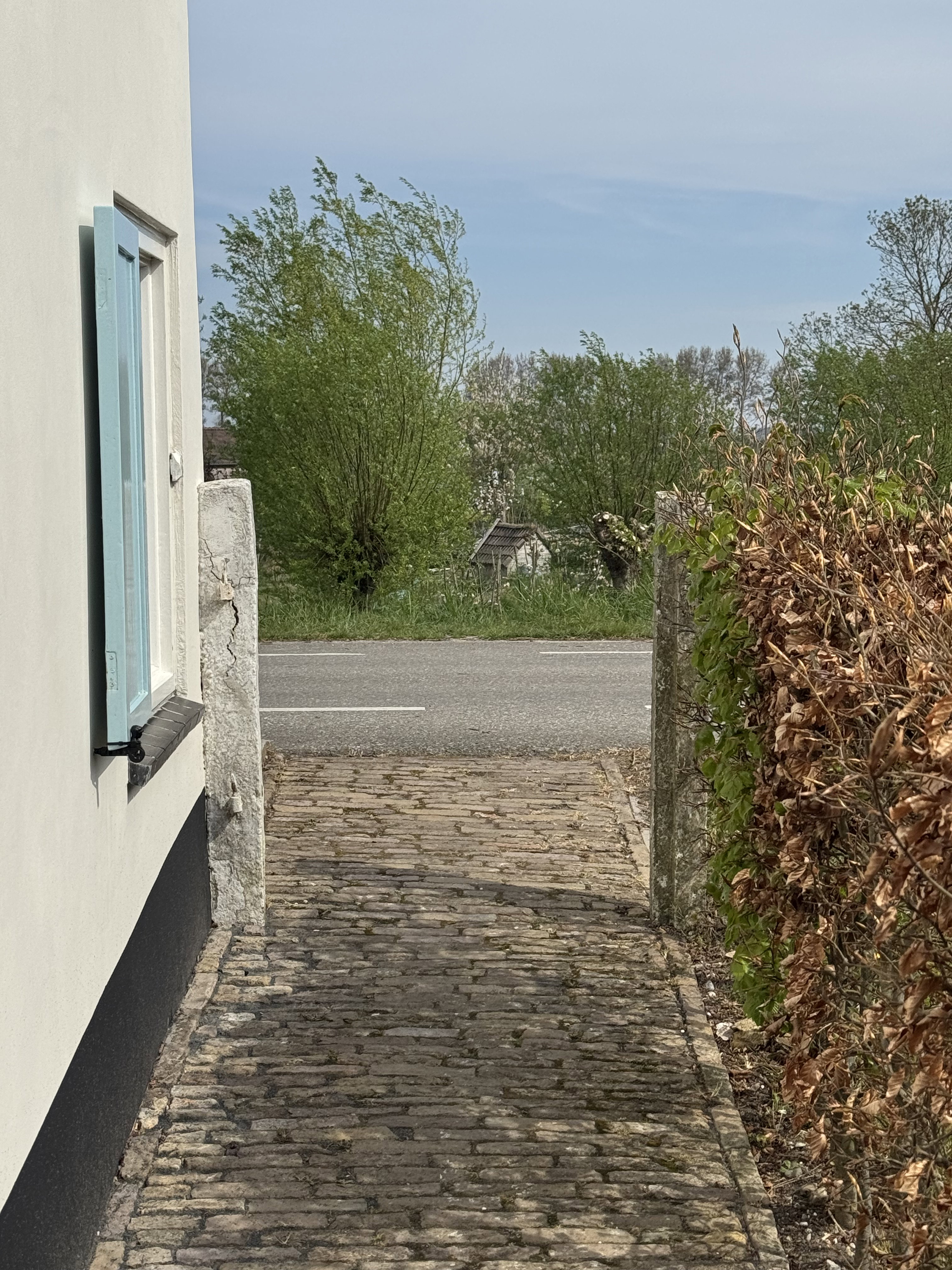 Natuurhuisje in Kamperland