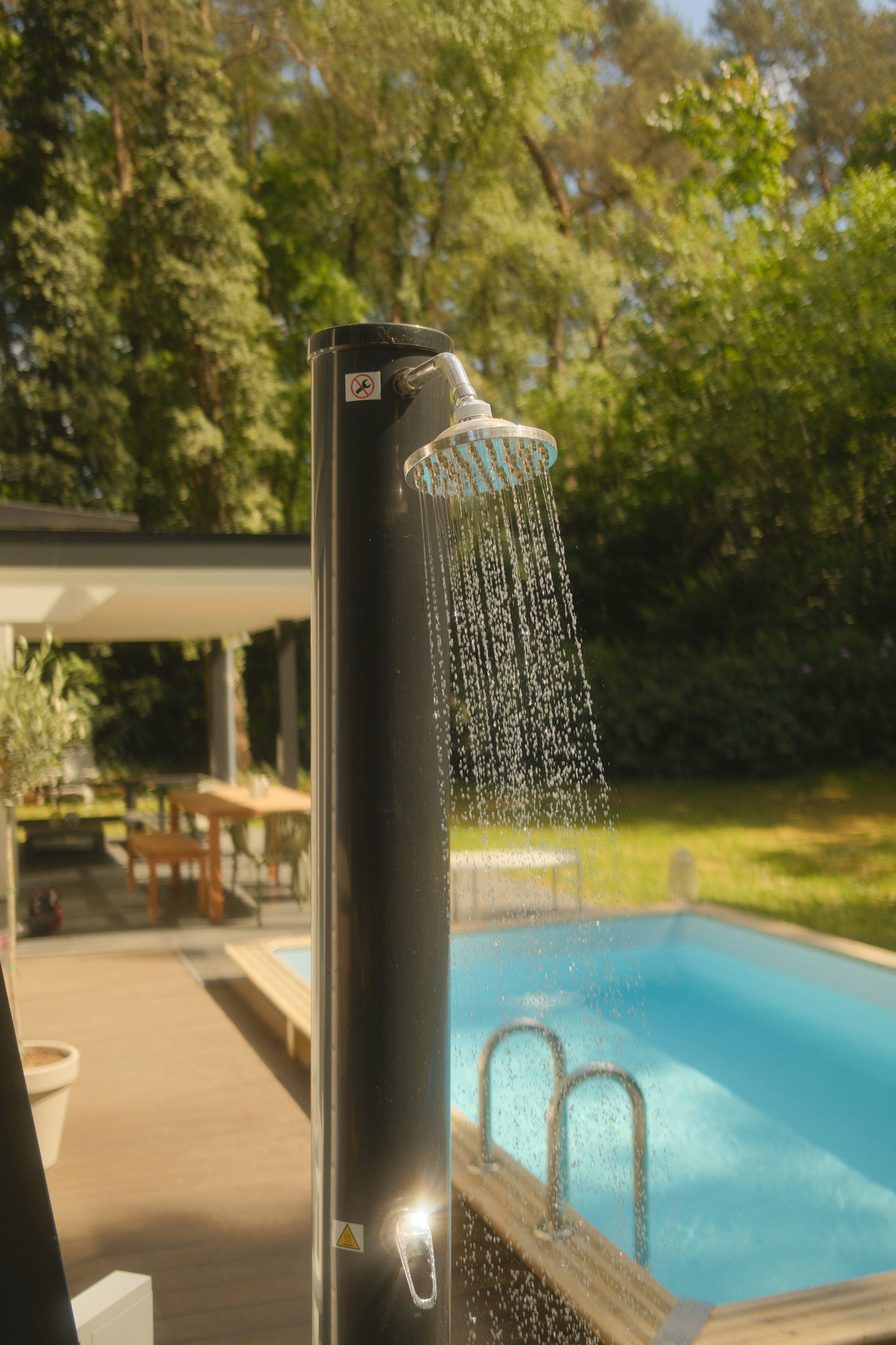 Casa nella natura a Lochem