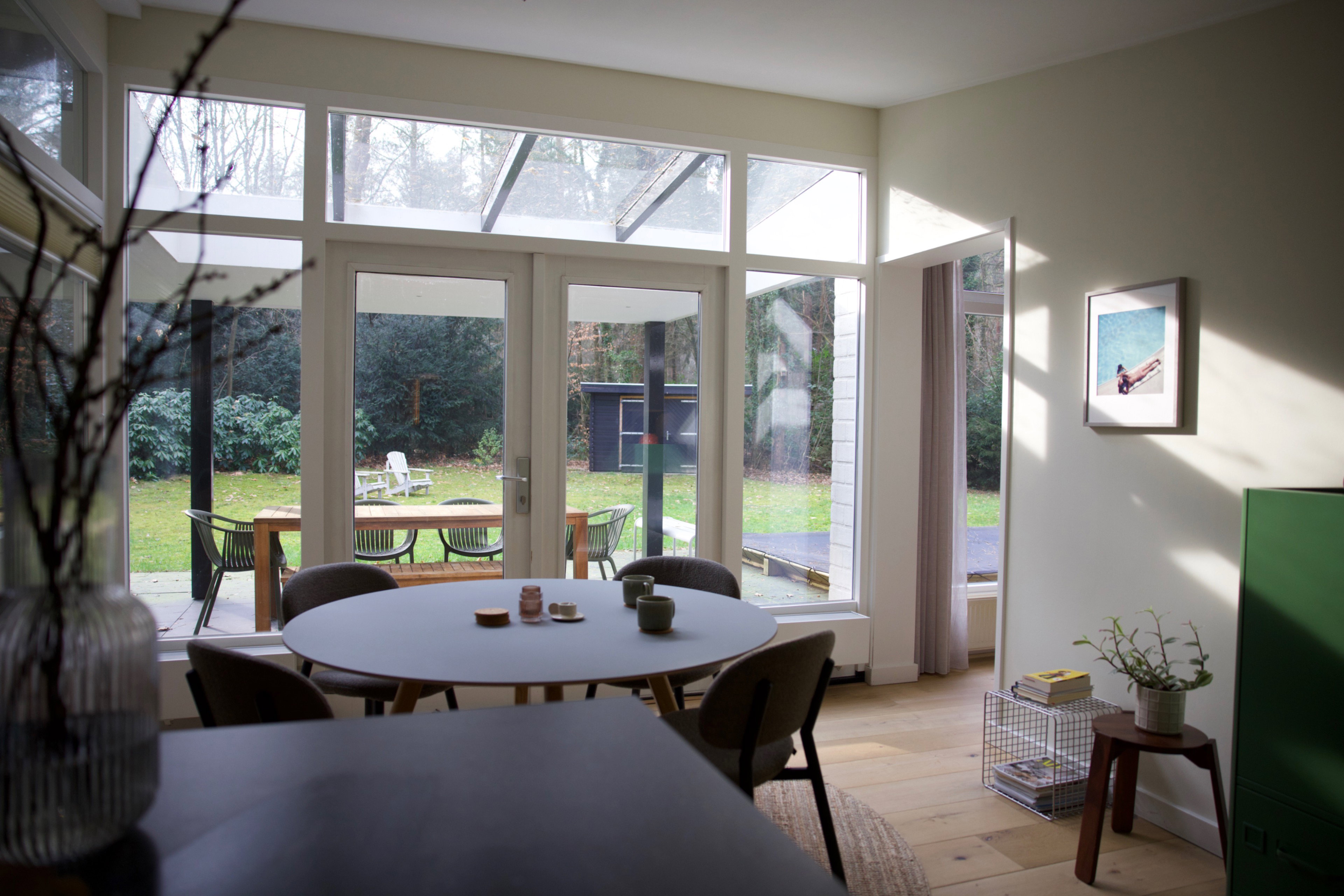 Casa nella natura a Lochem