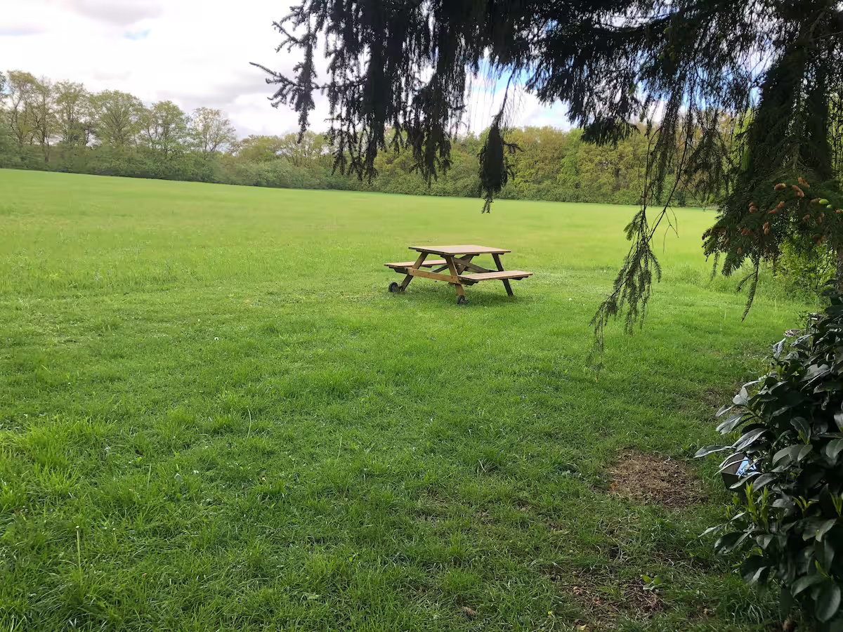 Natuurhuisje in Afferden