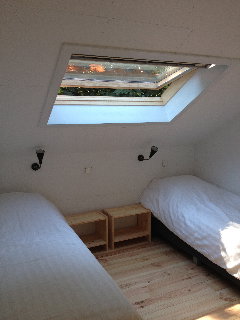 Casa nella natura a Koudekerke