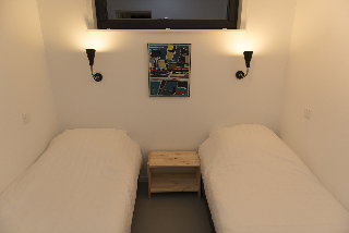 Casa nella natura a Koudekerke