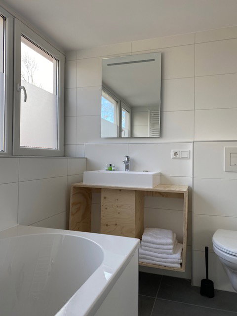 Casa nella natura a Koudekerke
