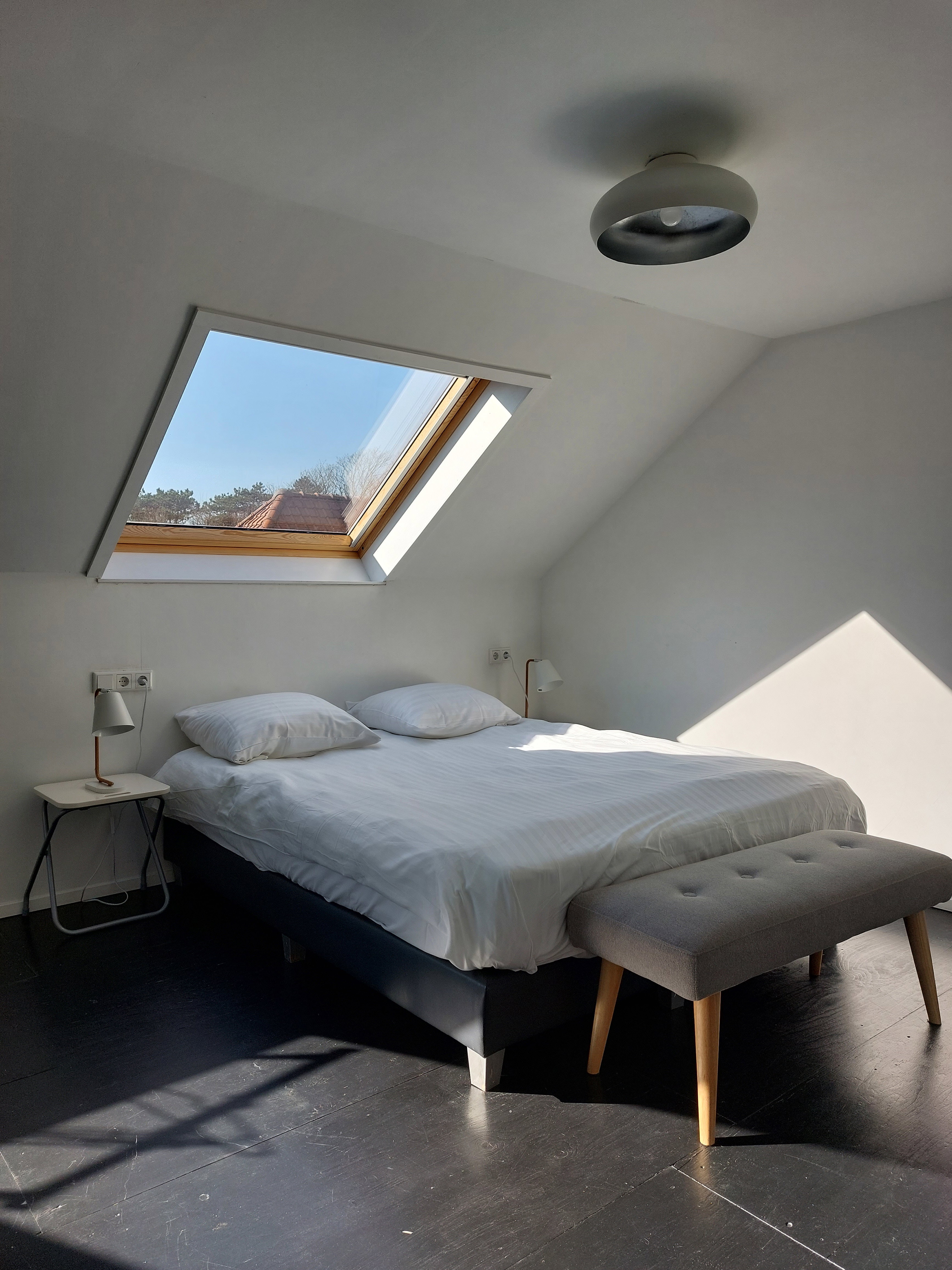 Casa nella natura a Koudekerke