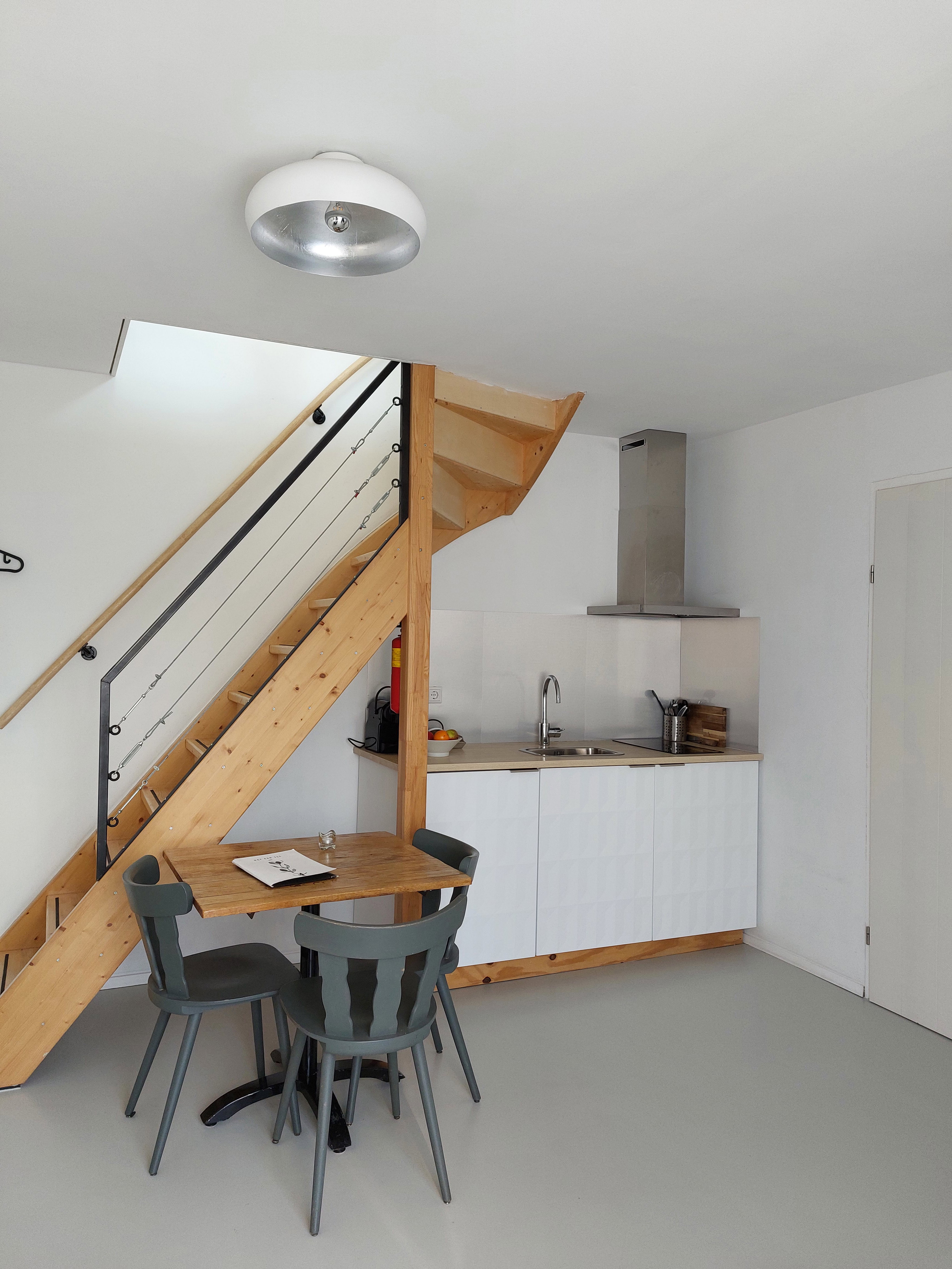 Casa nella natura a Koudekerke