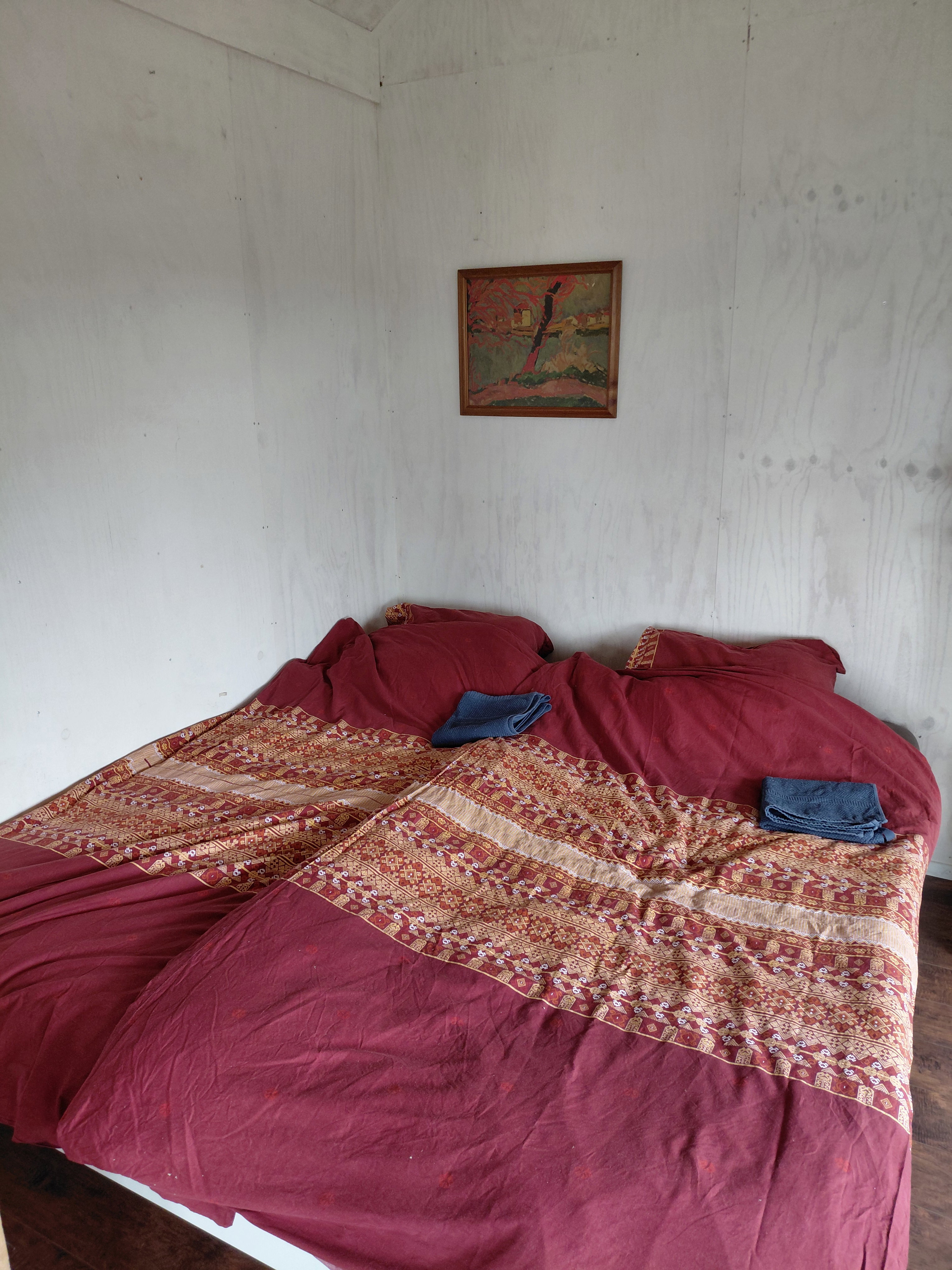 Casa nella natura a Twello