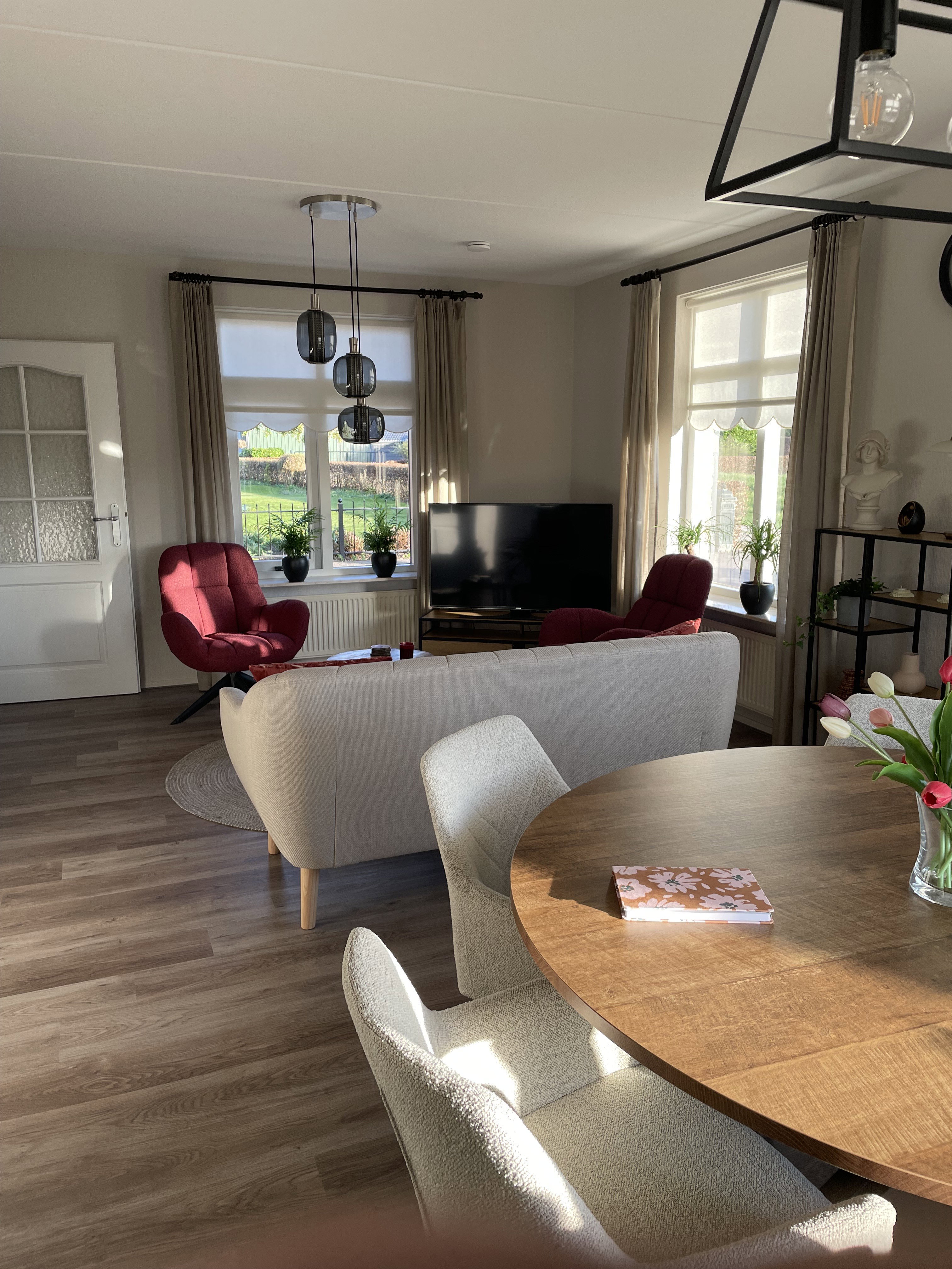 Casa nella natura a Beek Montferland