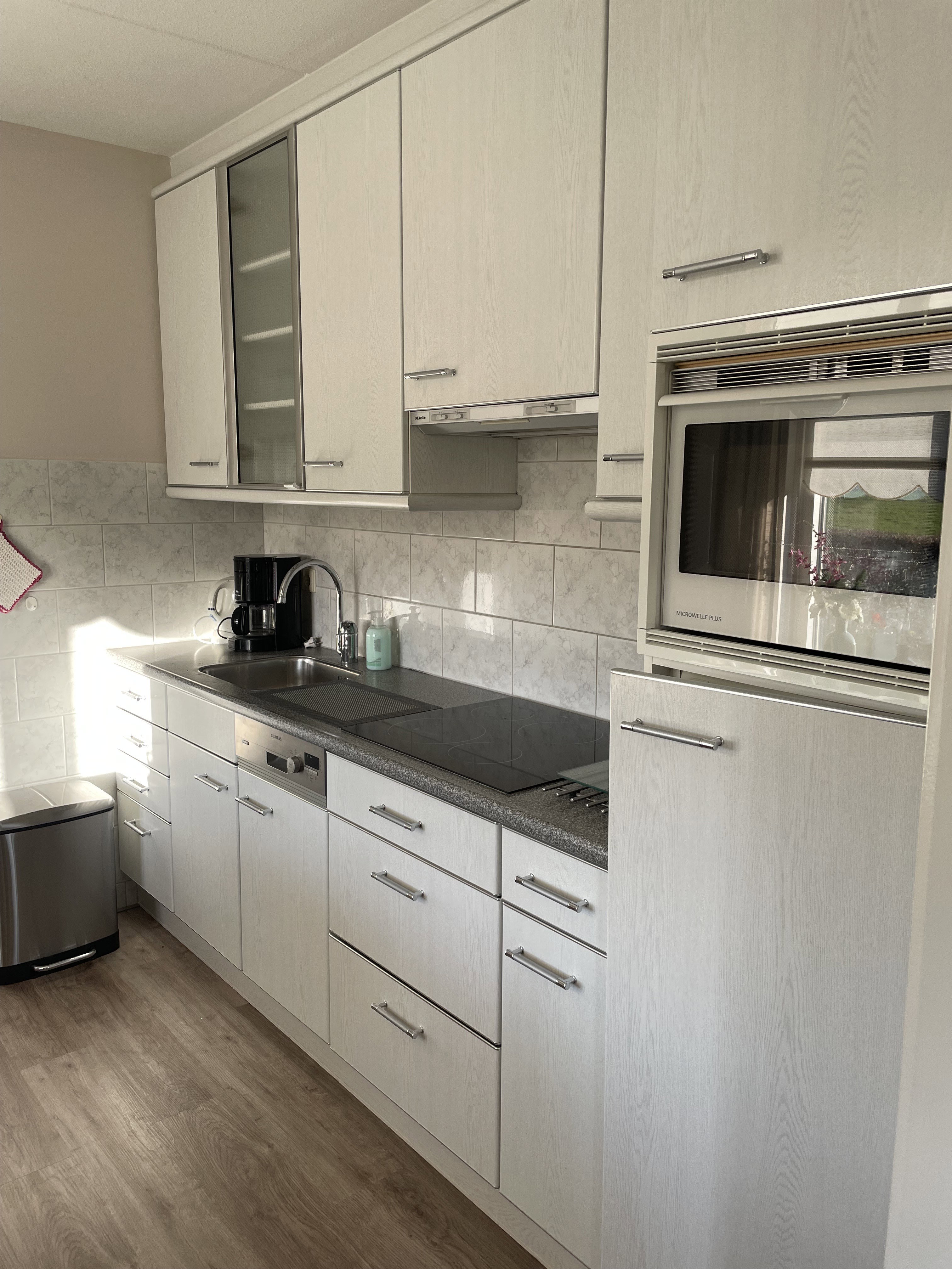 Casa nella natura a Beek Montferland