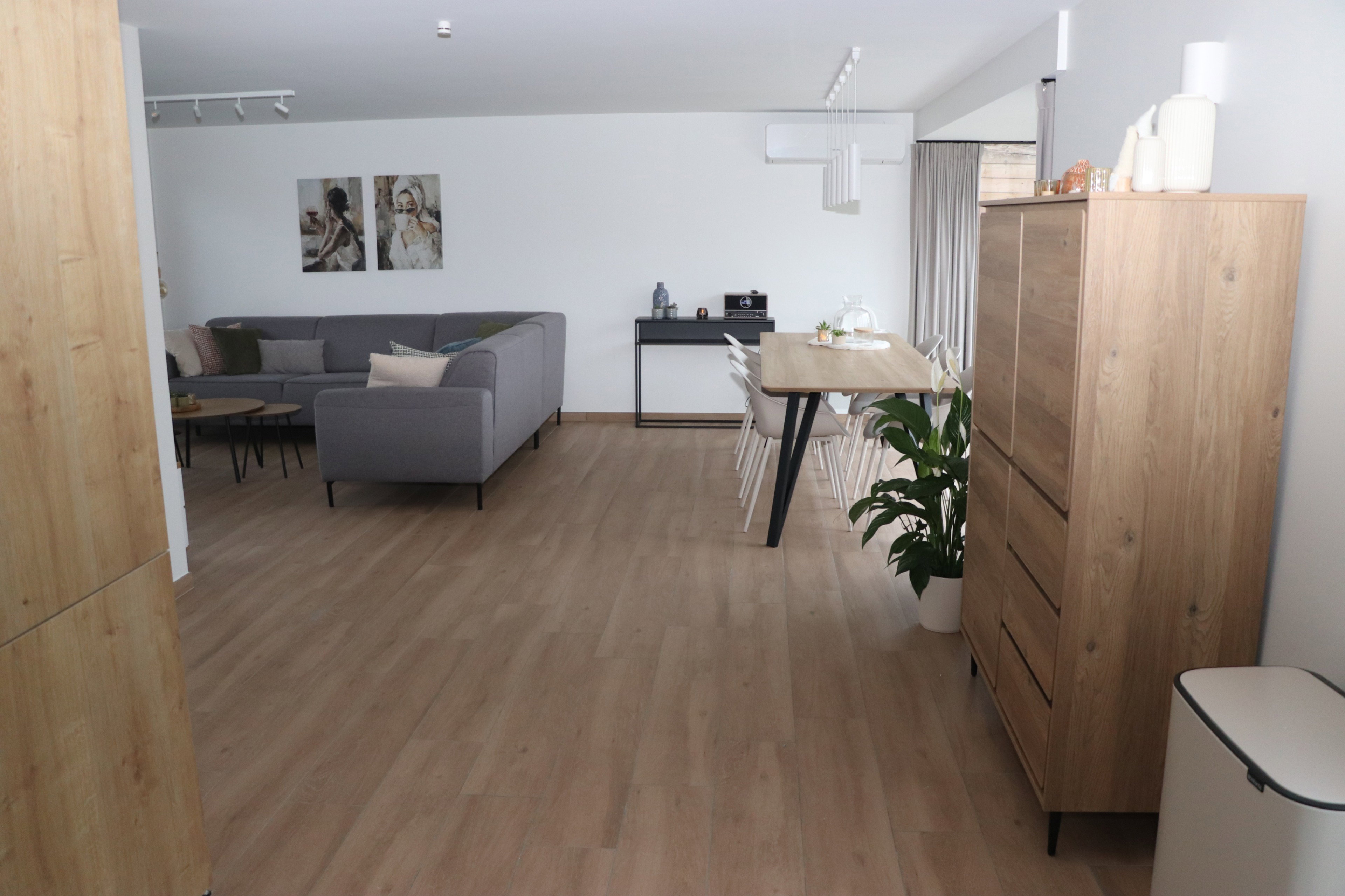 Casa nella natura a Zonnebeke