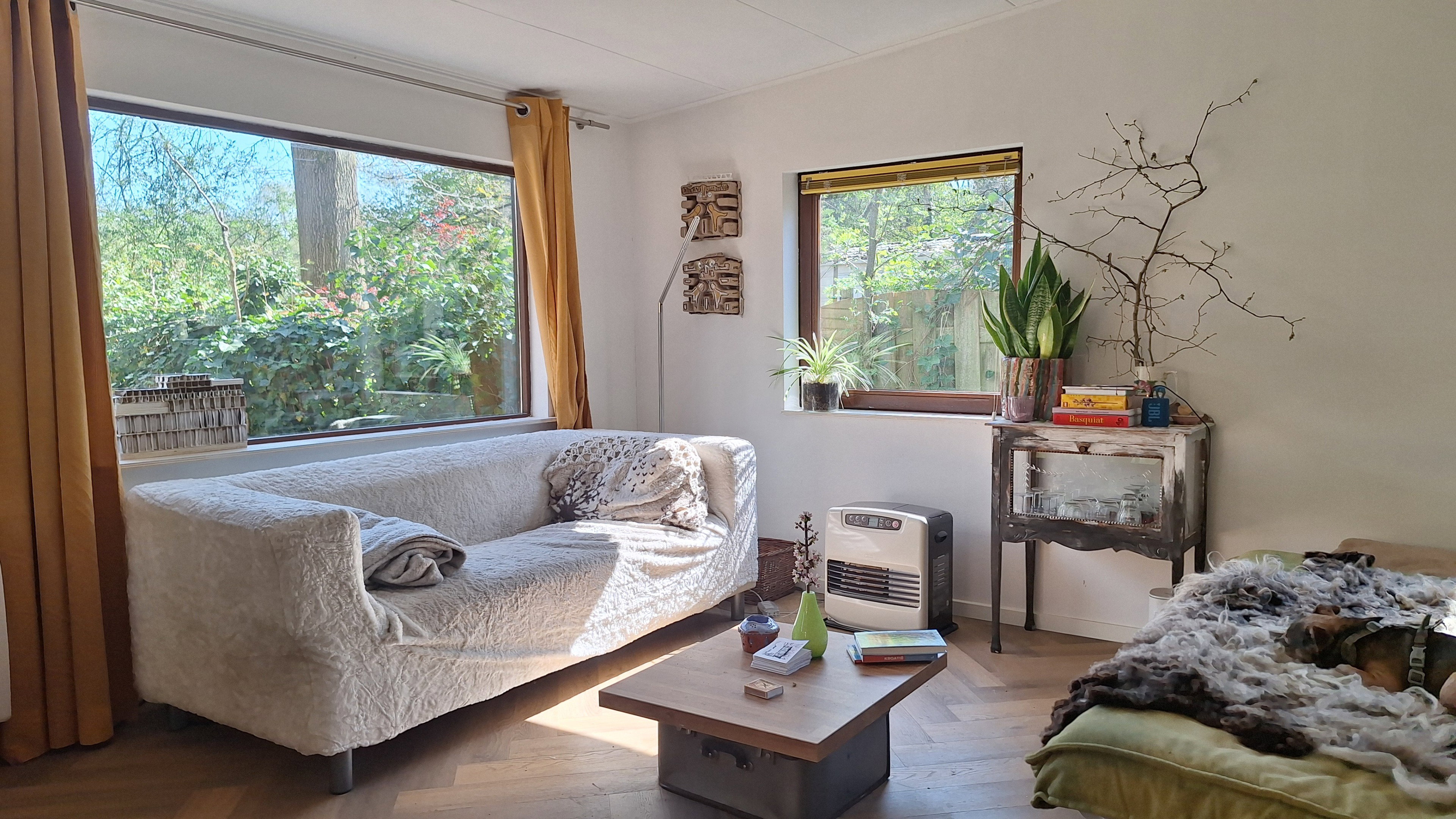 Casa nella natura a Gorssel