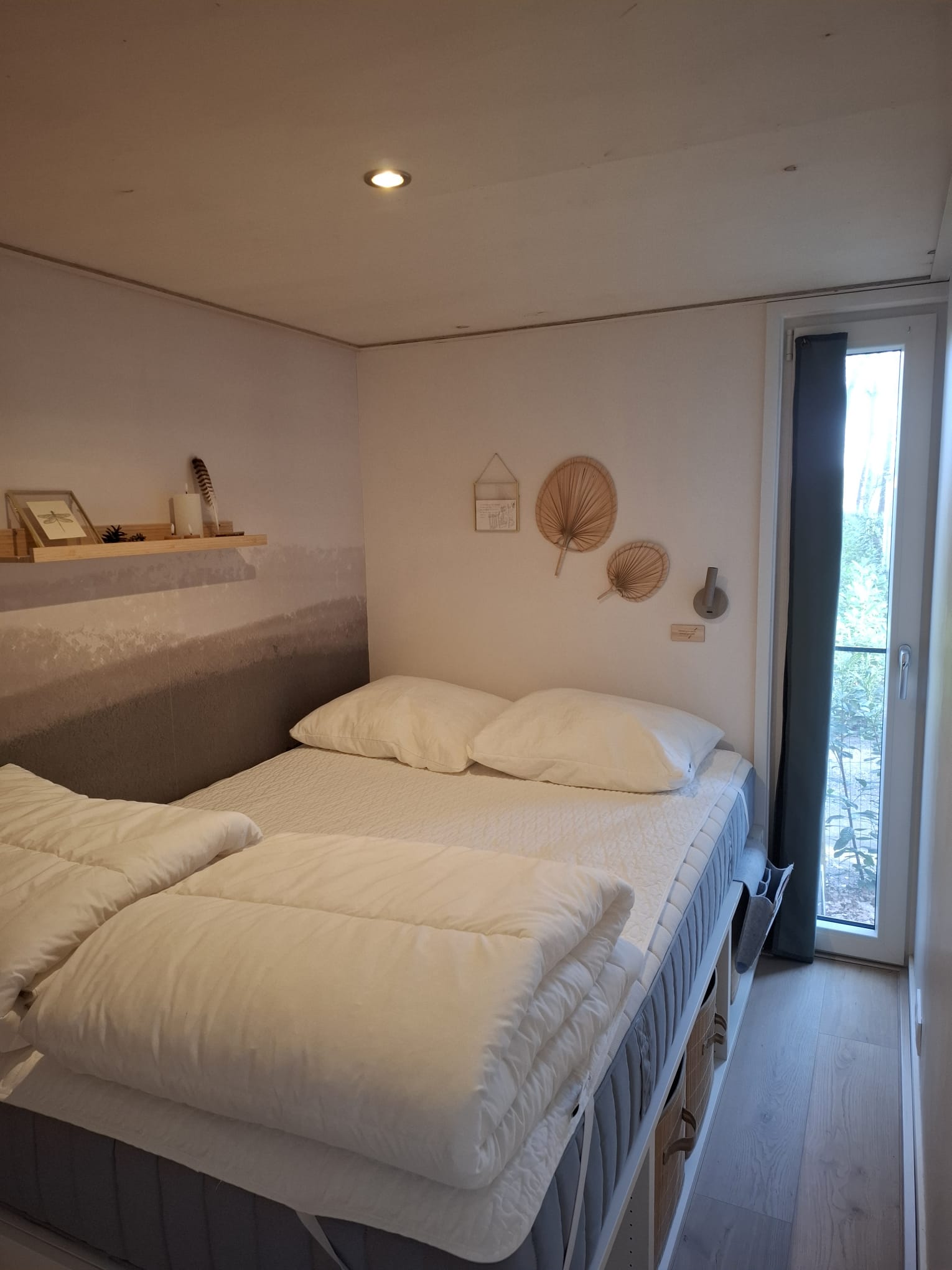 Casa nella natura a Zuidwolde
