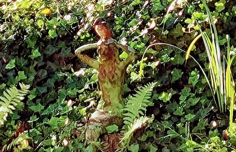 Natuurhuisje in Epe
