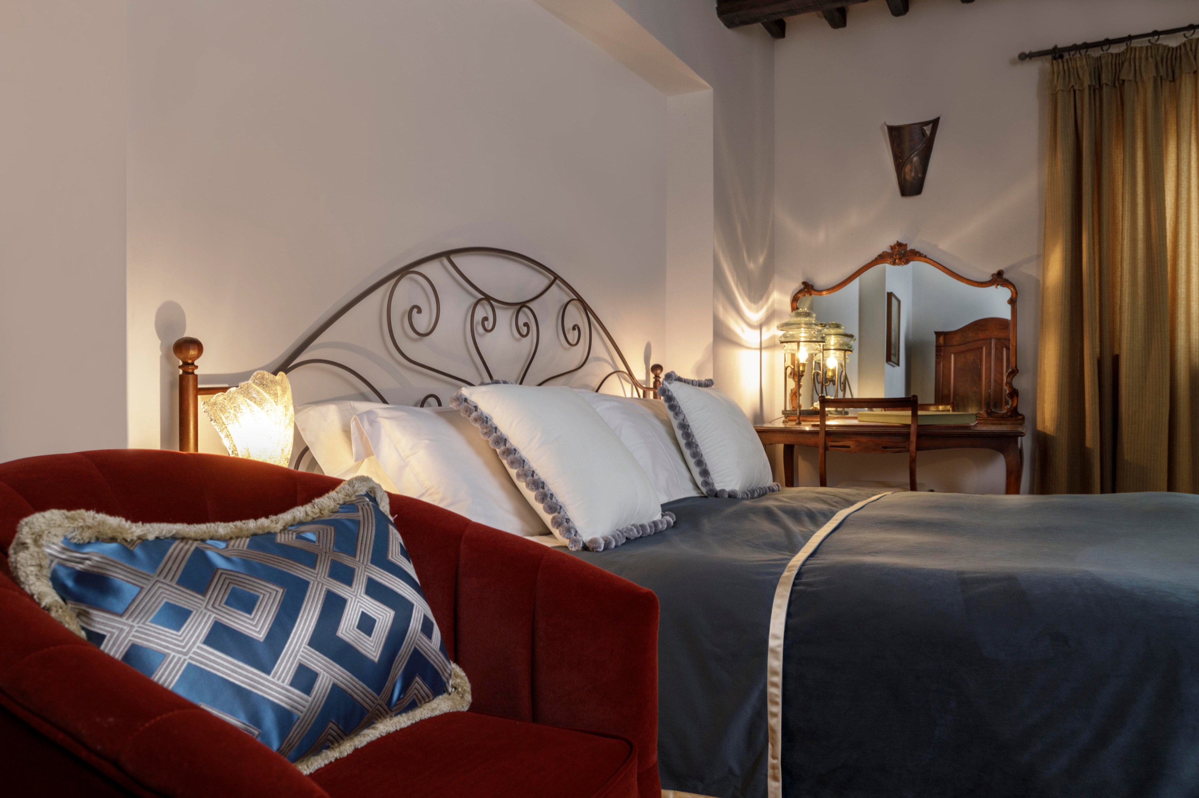 Casa nella natura a Magliano Sabina