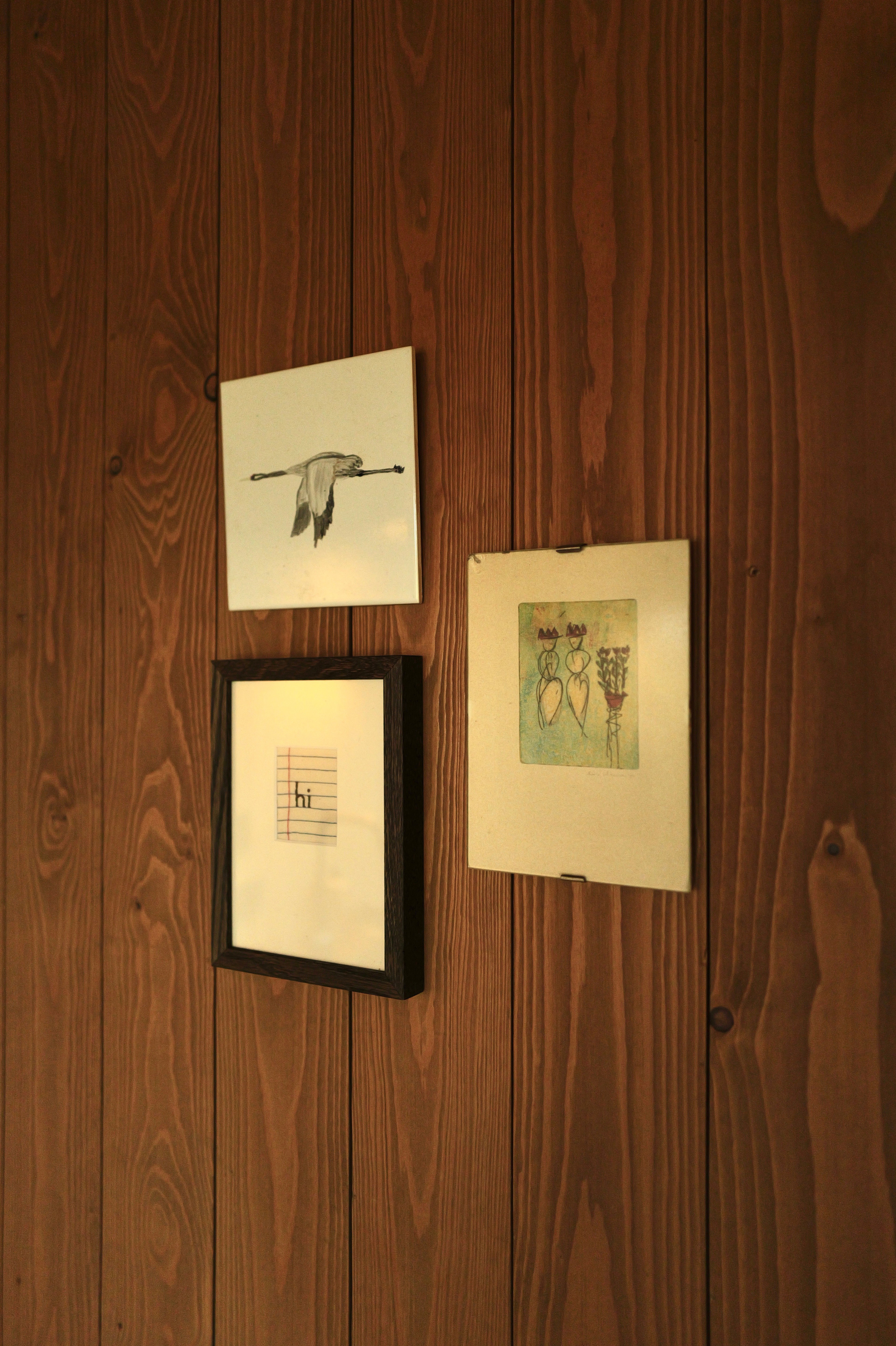 - image: 23
