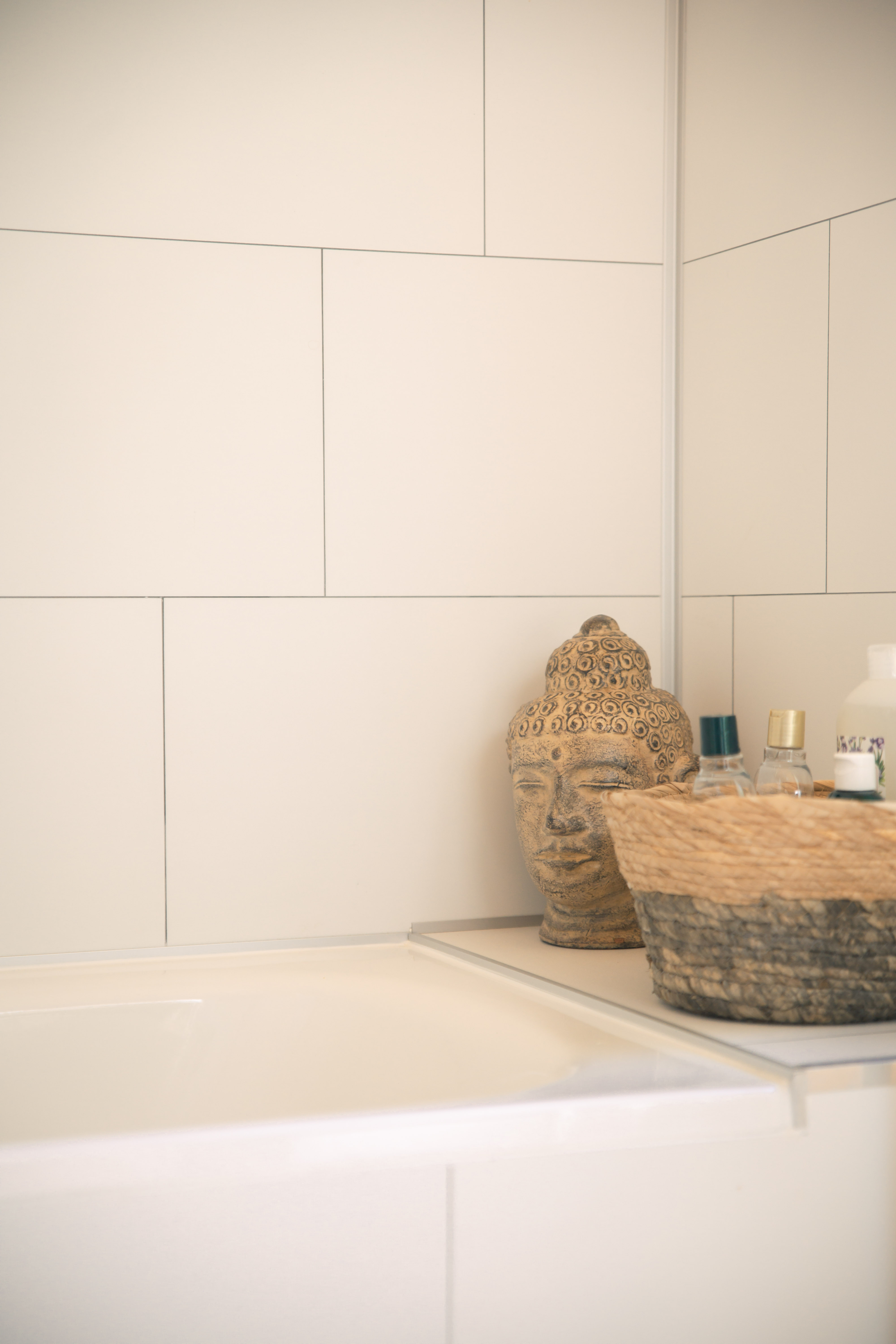 Nature house in Limoux