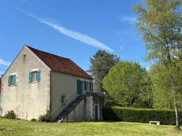 - image: 1