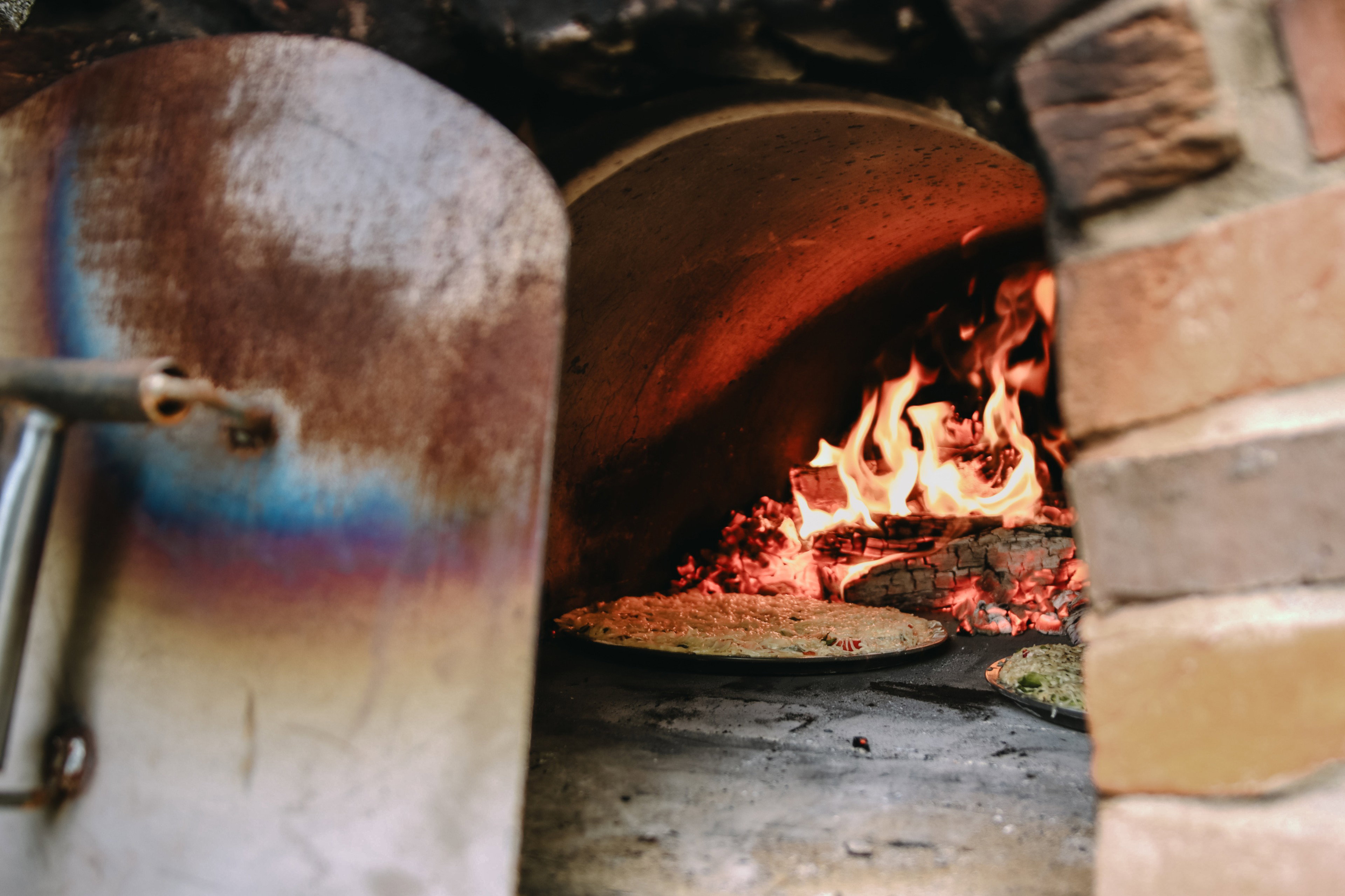 - image: 15