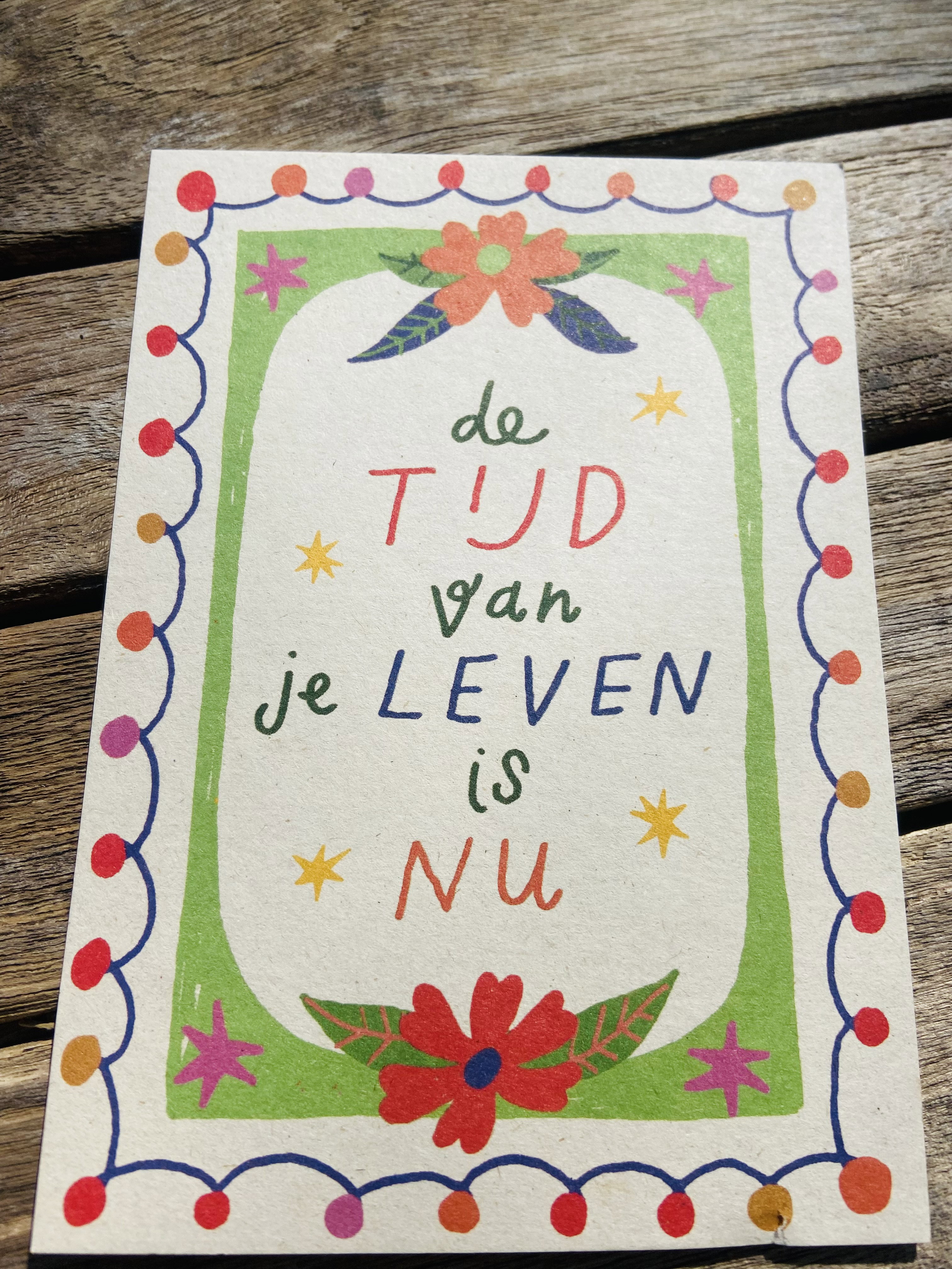 - image: 25