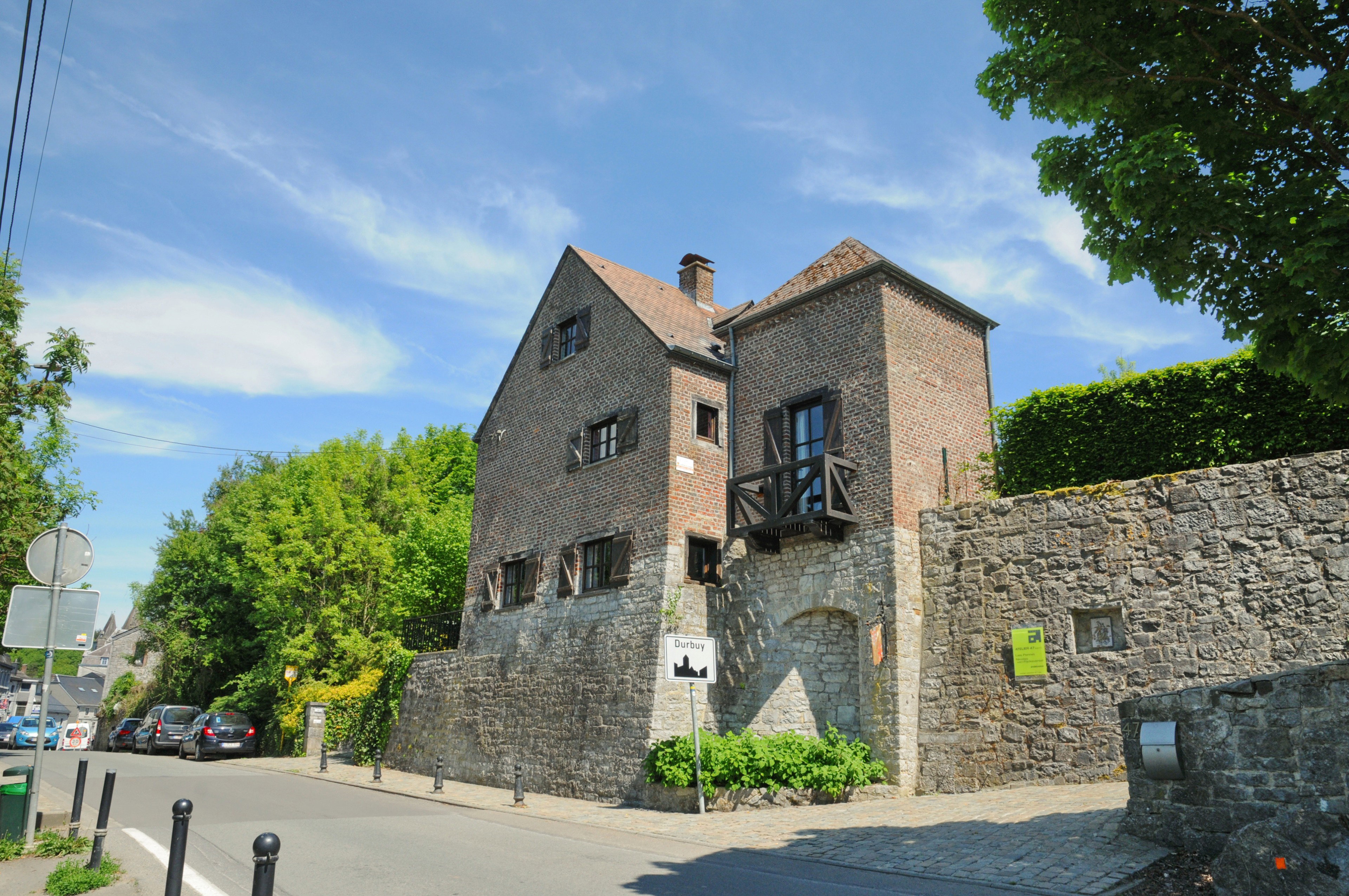 - image: 20