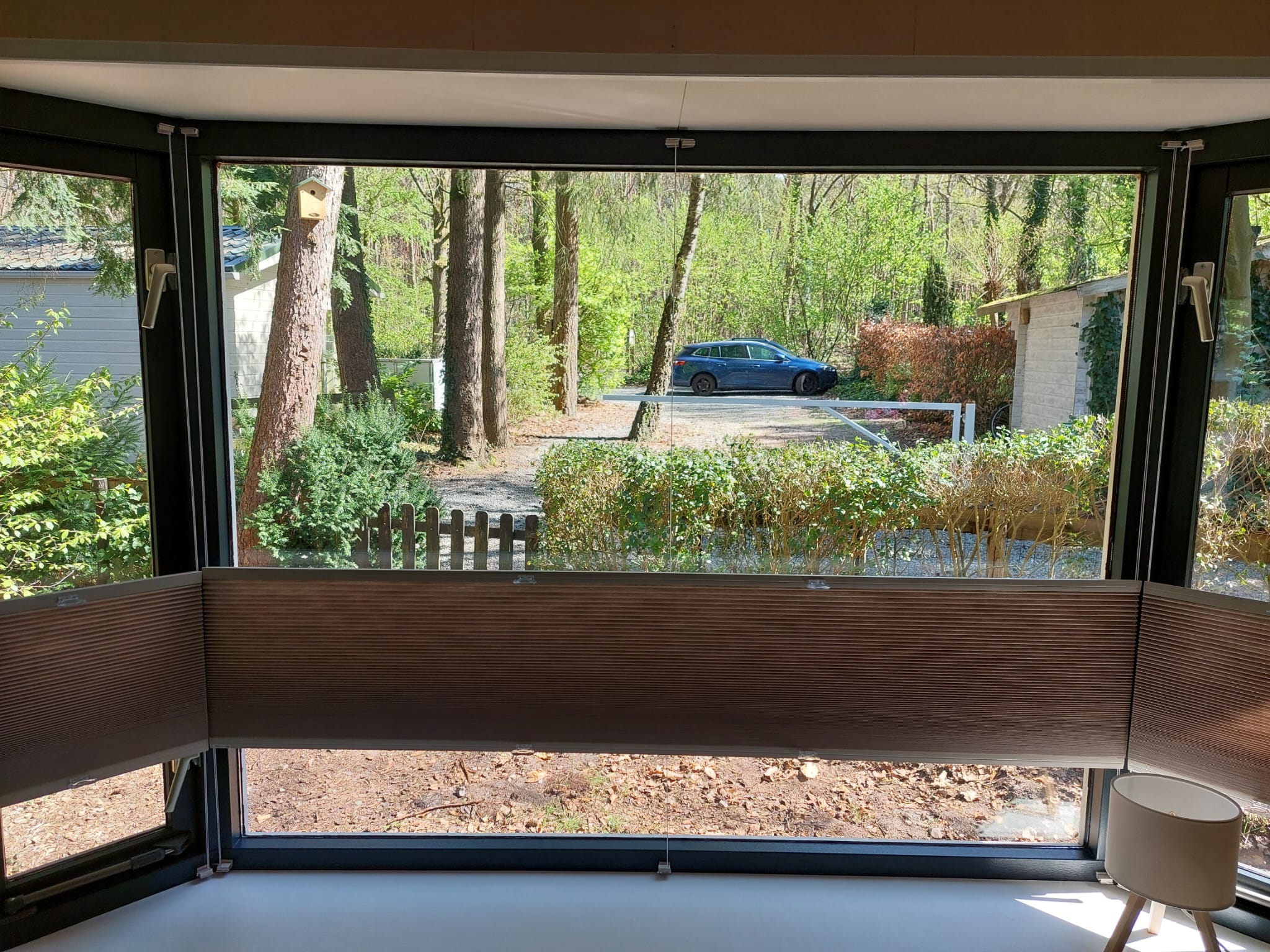 Casa nella natura a Hattemerbroek