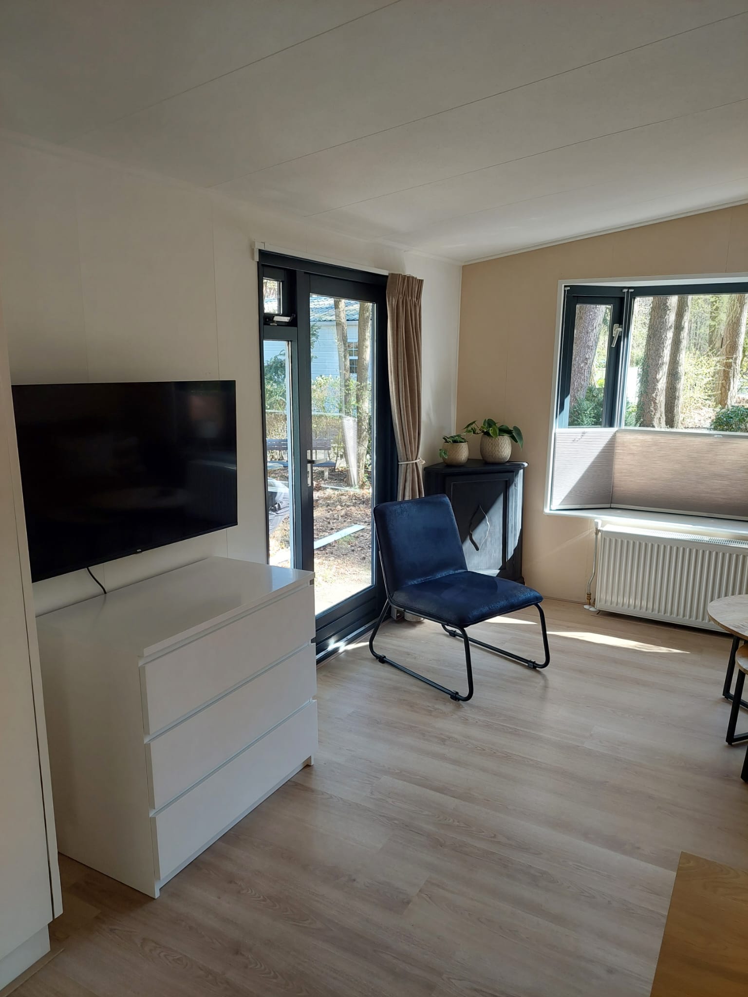 Casa nella natura a Hattemerbroek