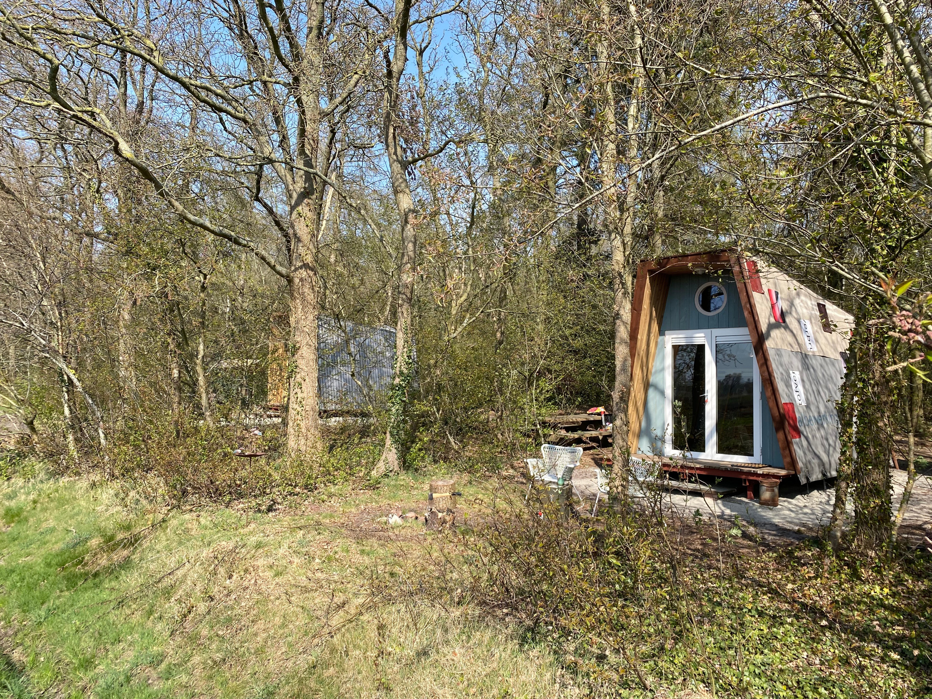 - image: 19