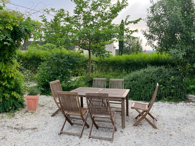 - image: 29