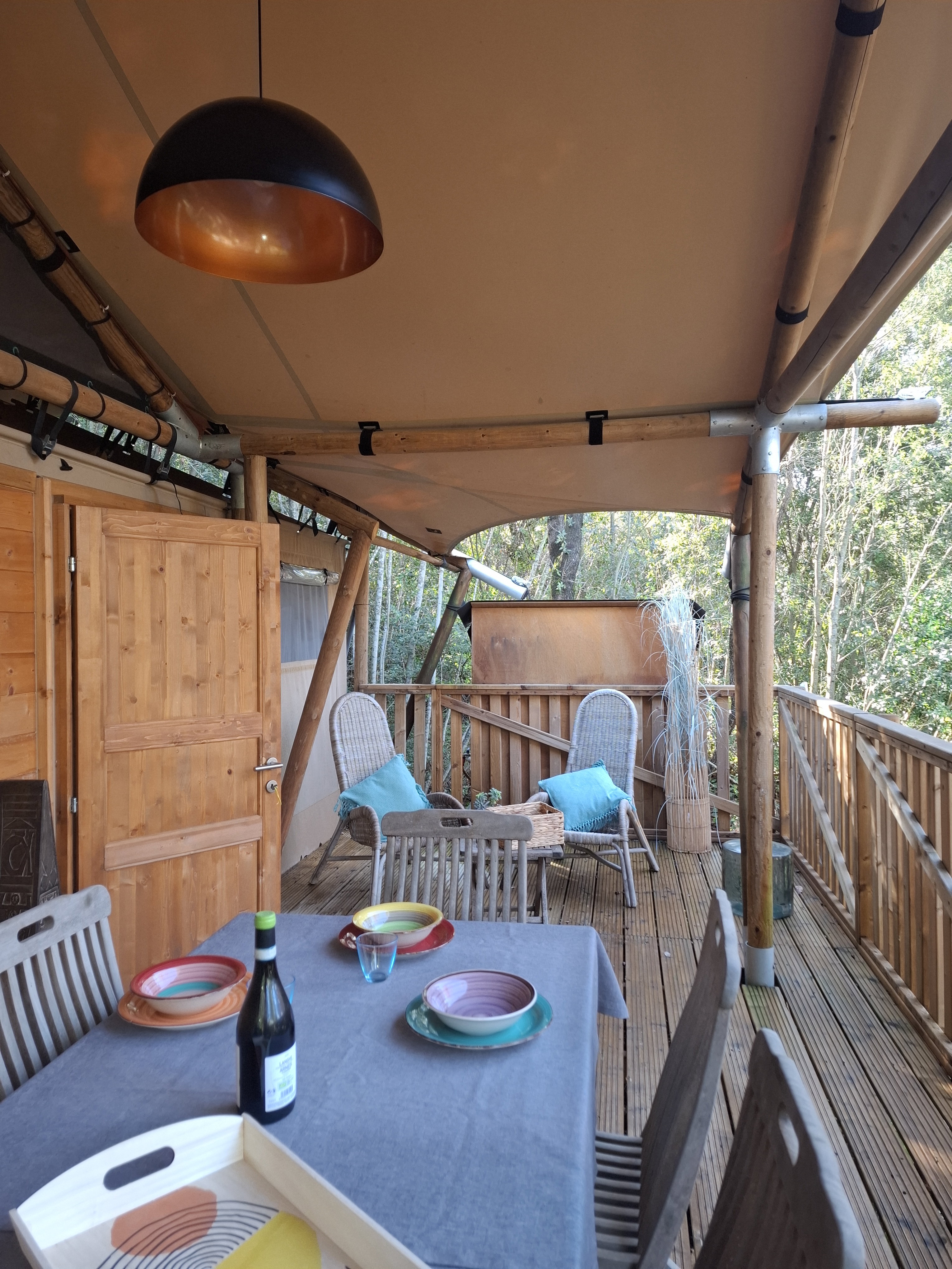 Natuurhuisje in Monterotondo Marittimo