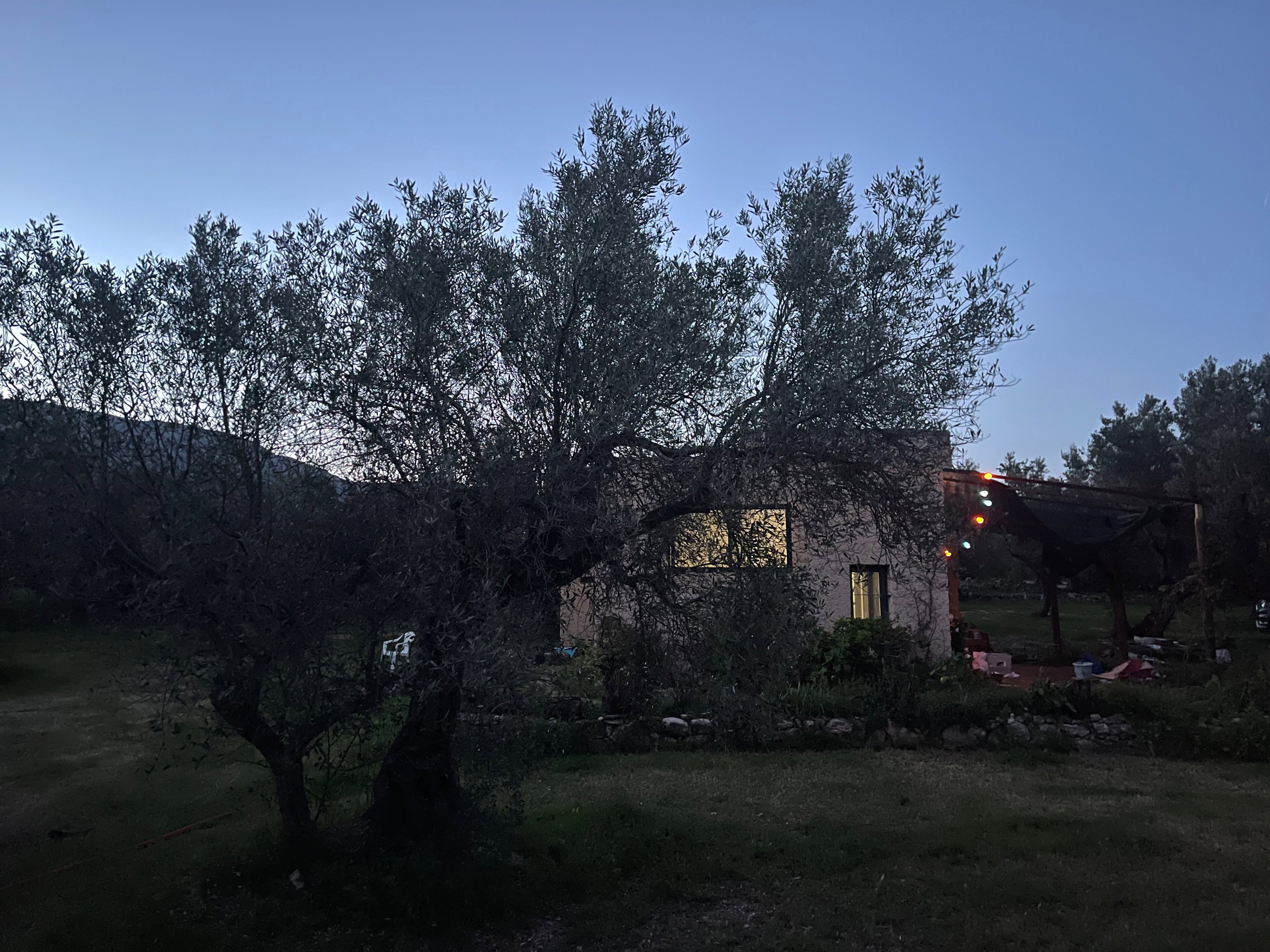 Natuurhuisje in Roquetes