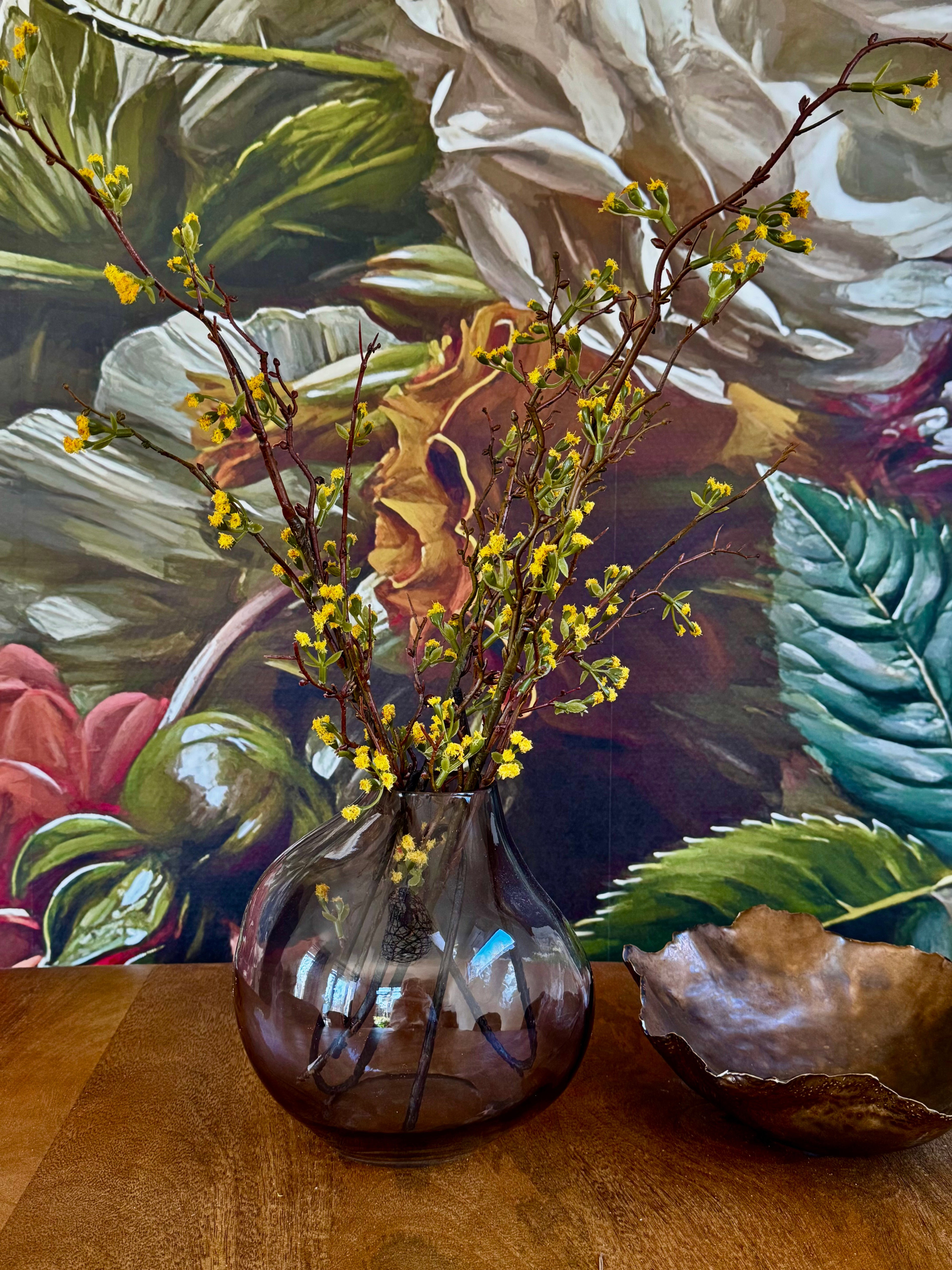 Casa nella natura a Haarle