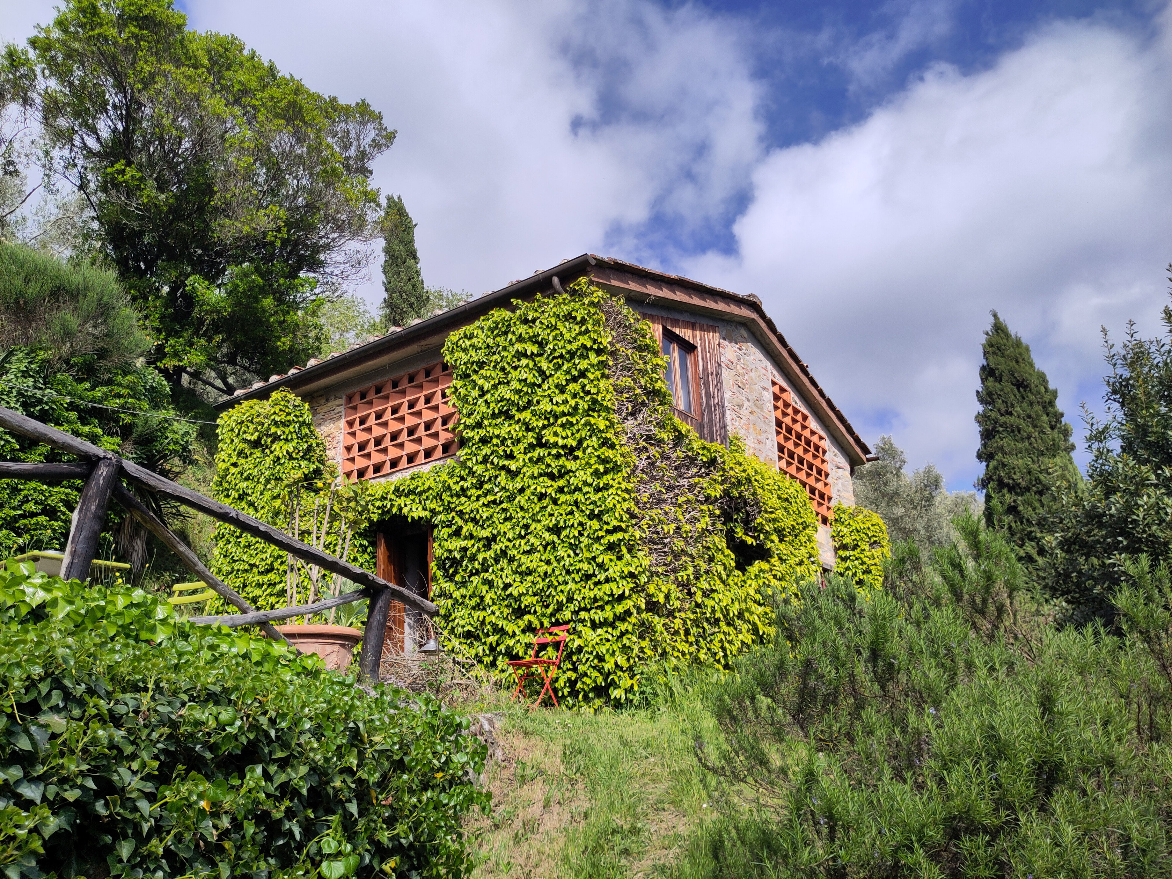 - image: 13