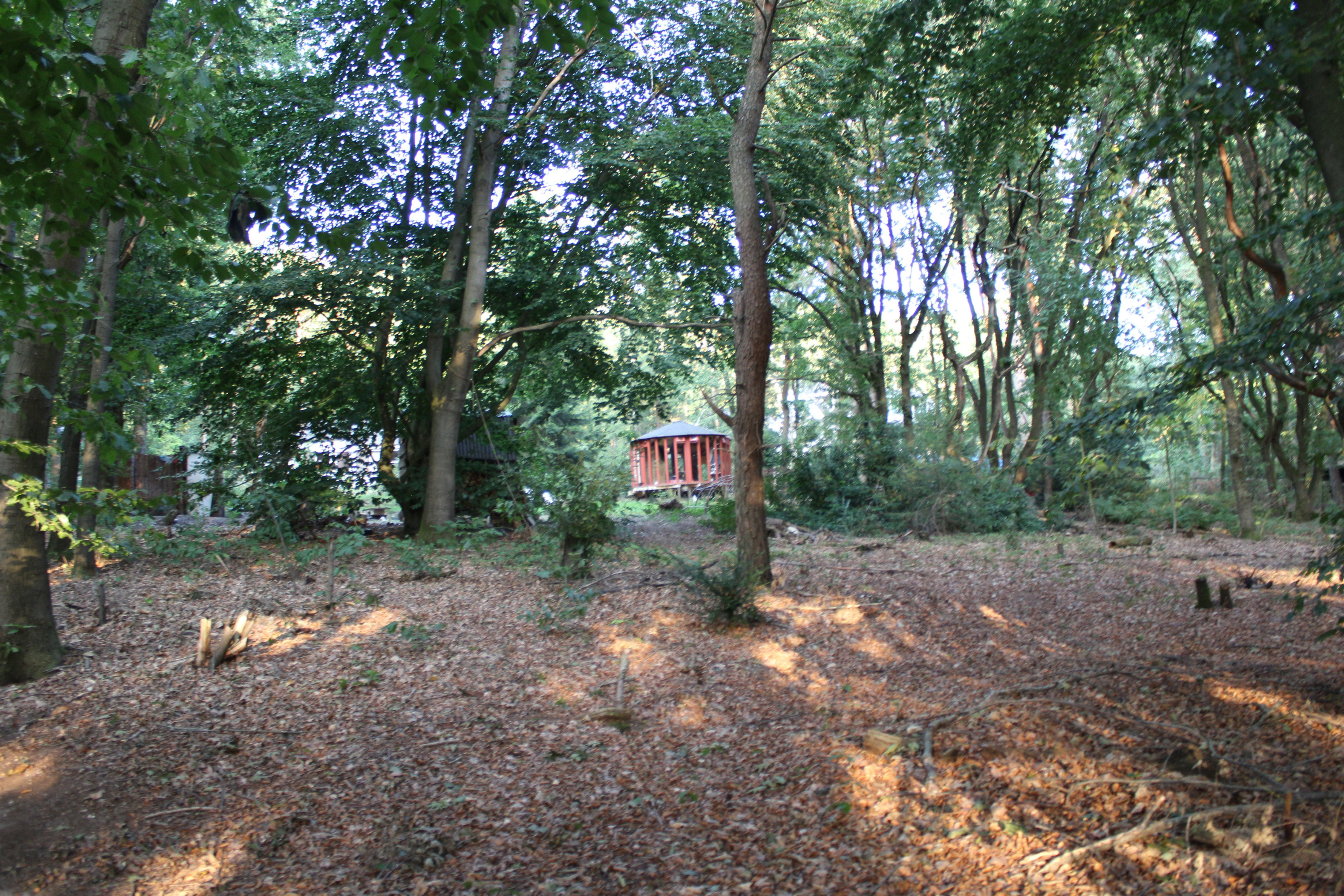- image: 110