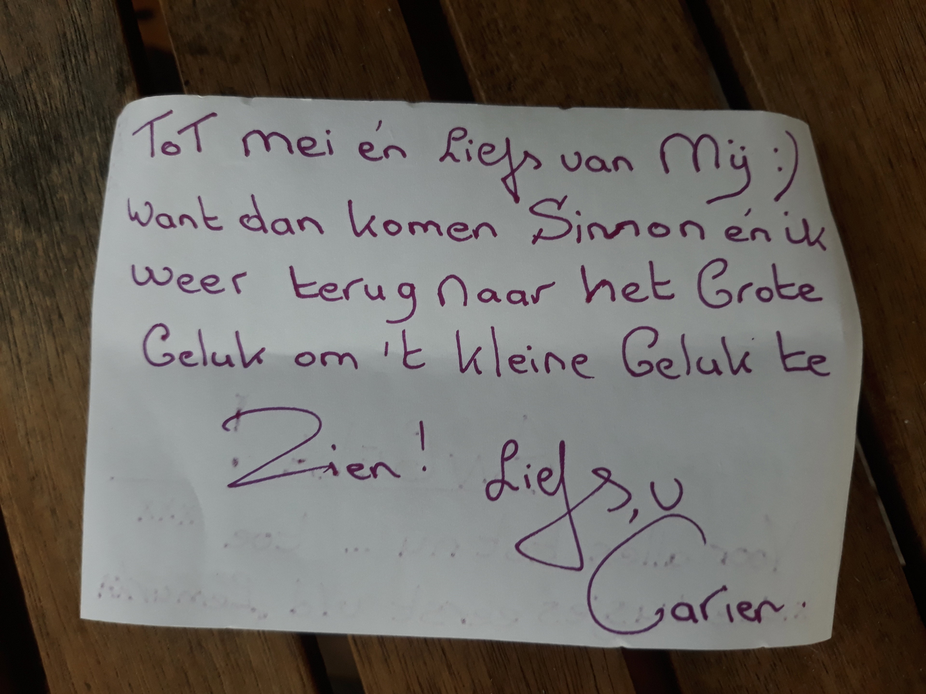 - image: 24