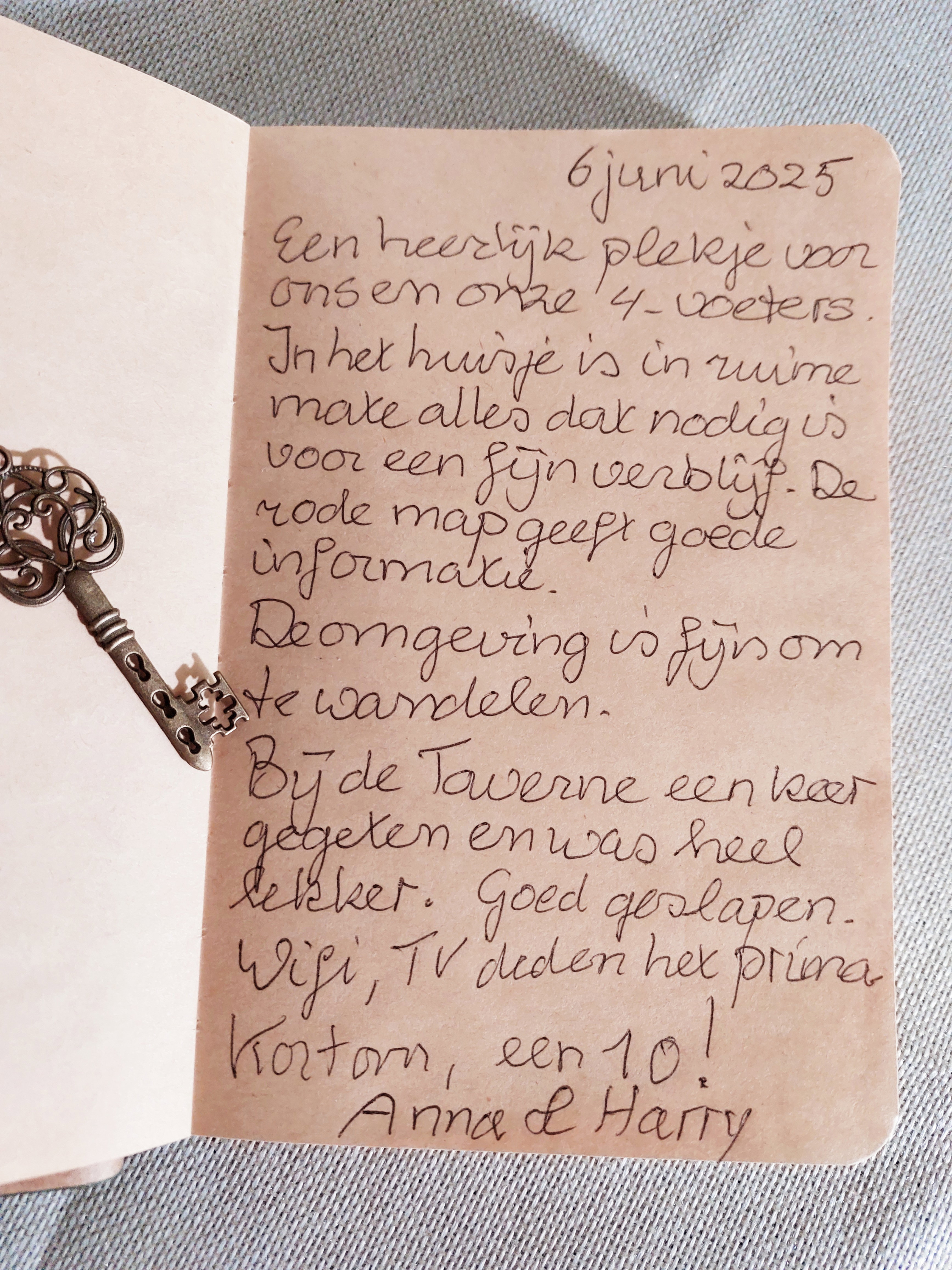 - image: 28