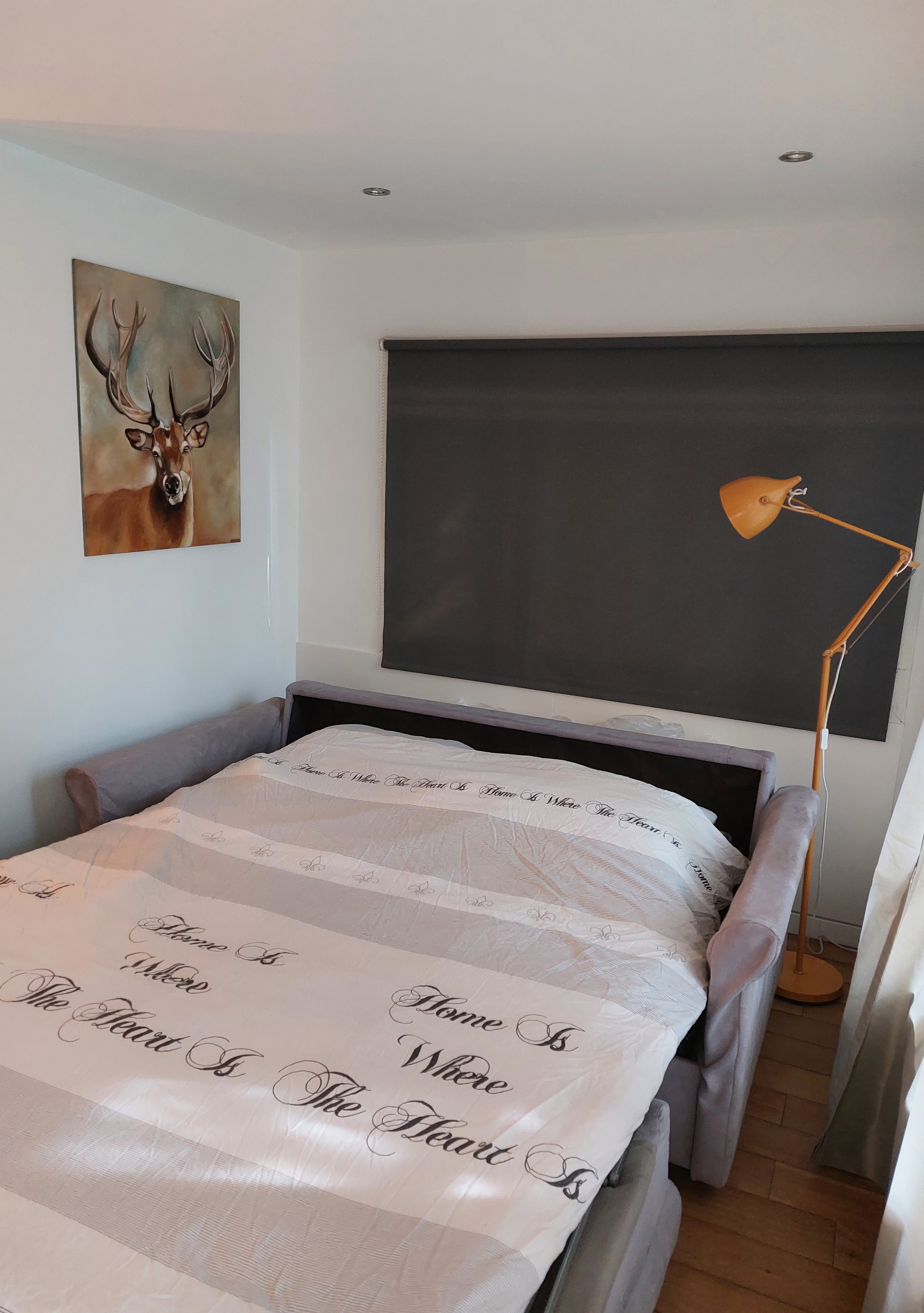 Casa nella natura a Lanaken (Gellik)