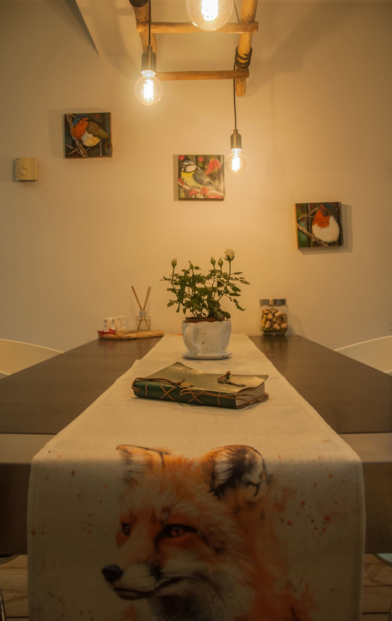 Casa nella natura a Lanaken (Gellik)