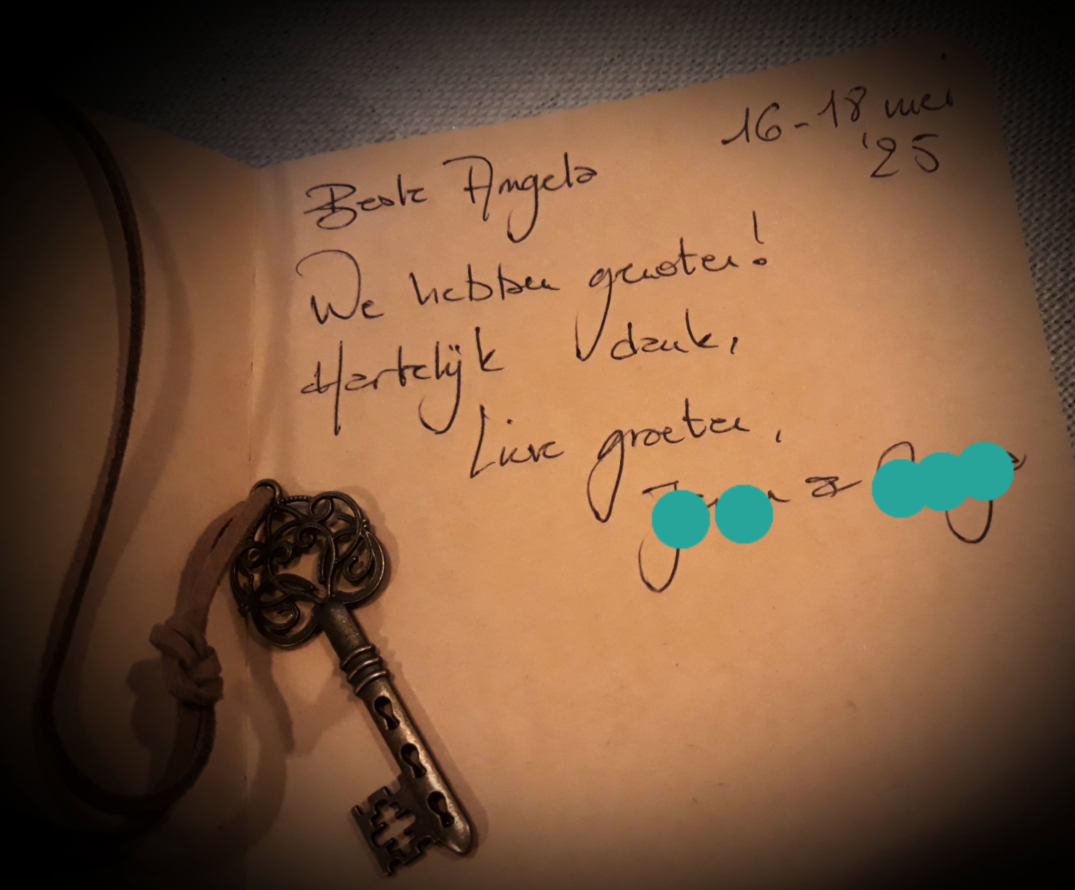 - image: 27