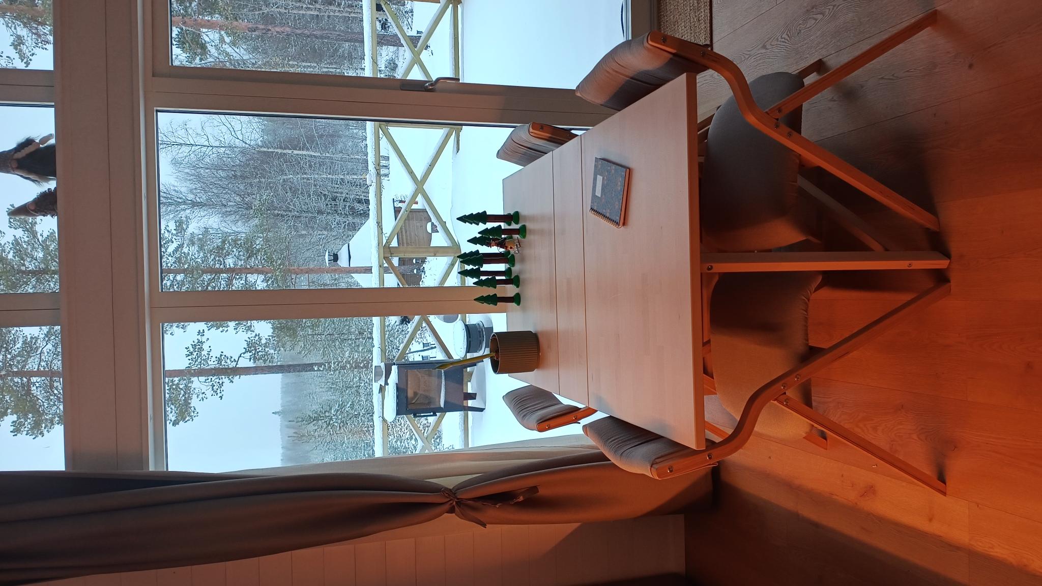 - image: 34