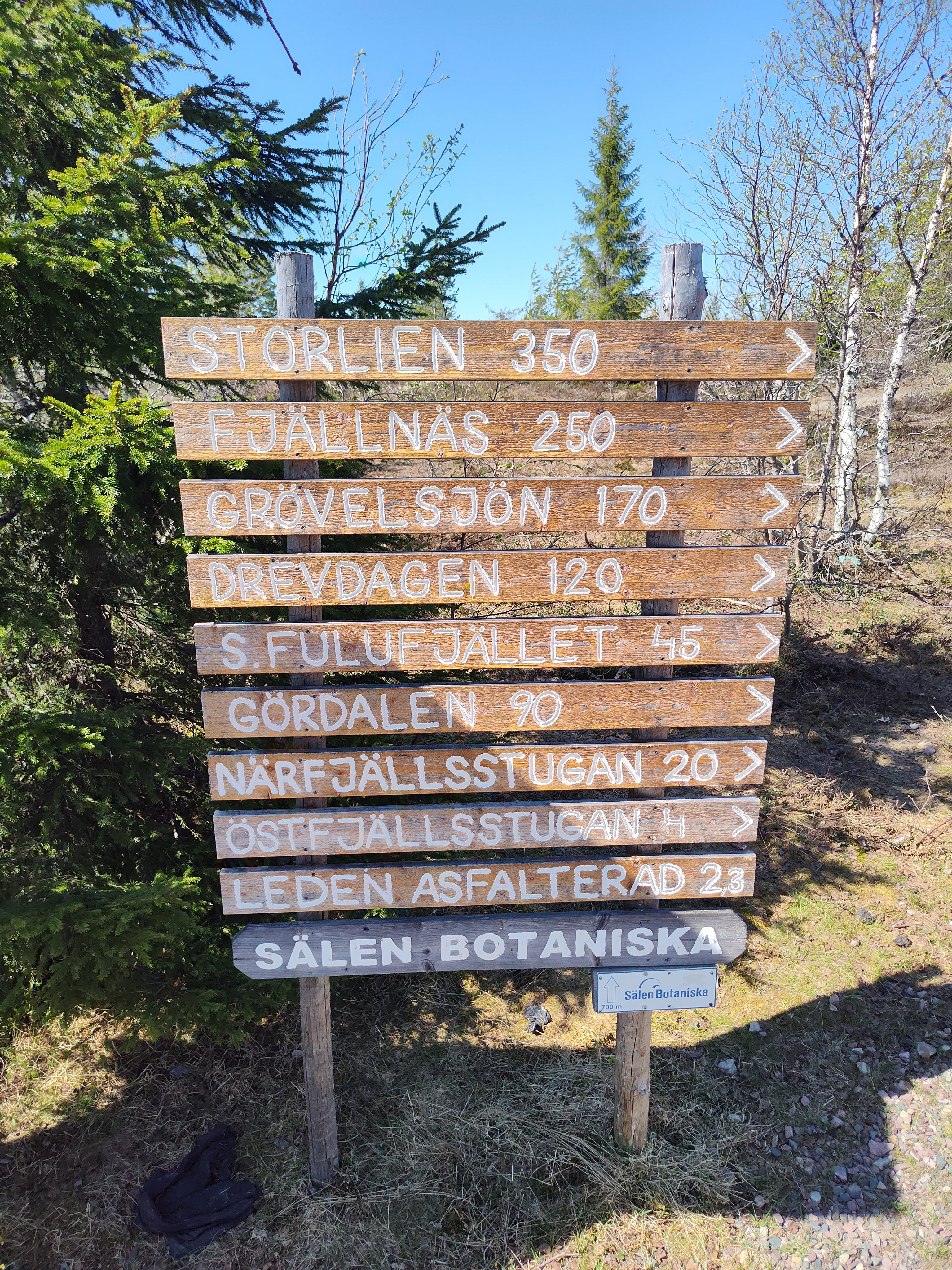 - image: 26