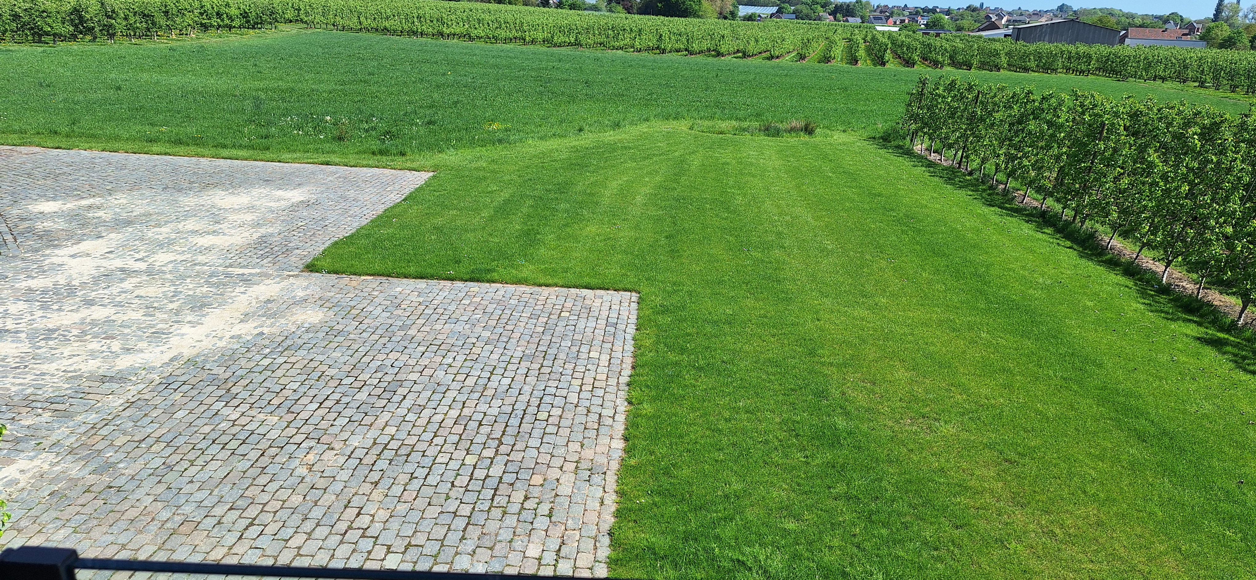 Natuurhuisje in Ransberg