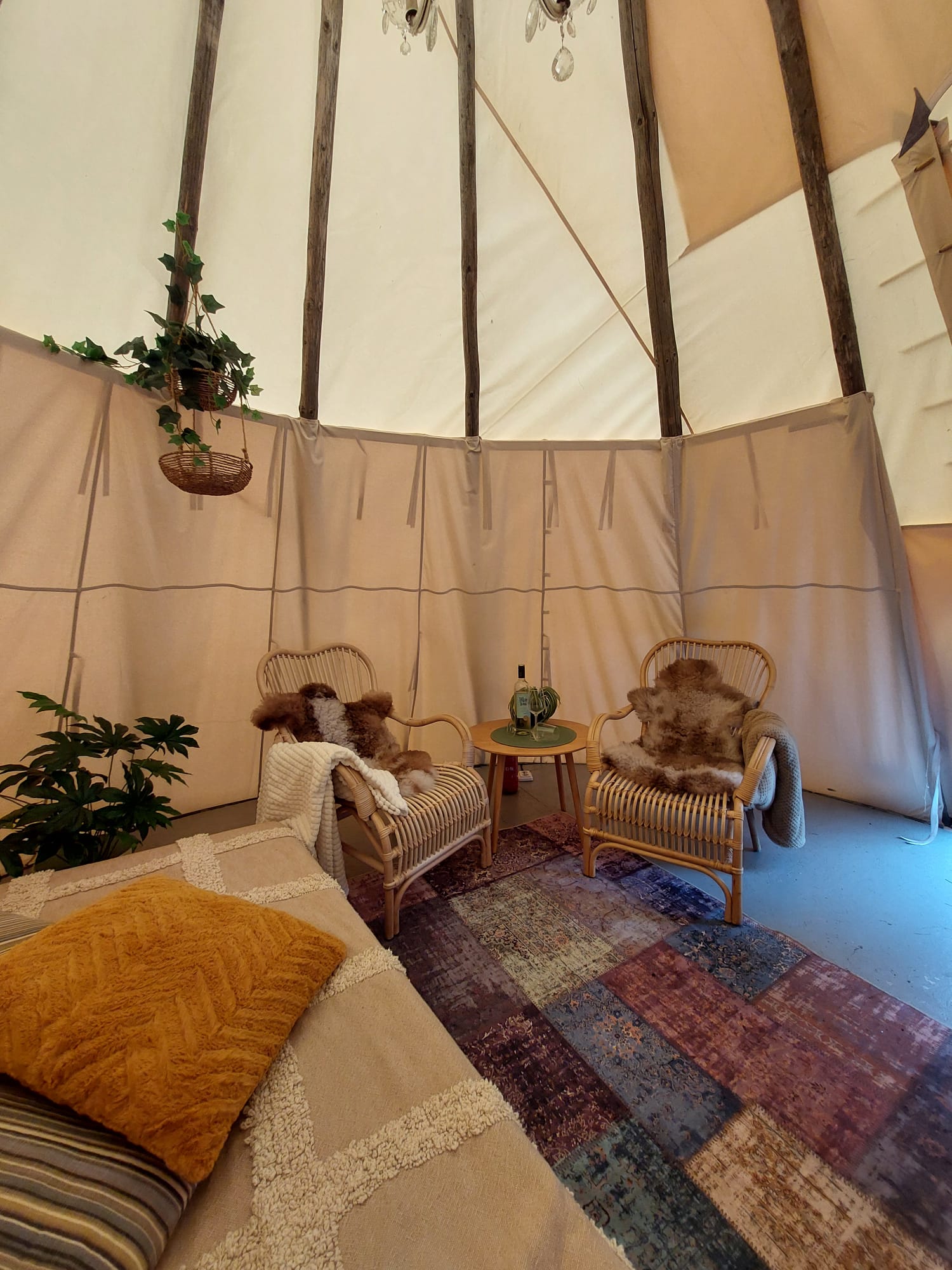 Casa nella natura a Kvillsfors