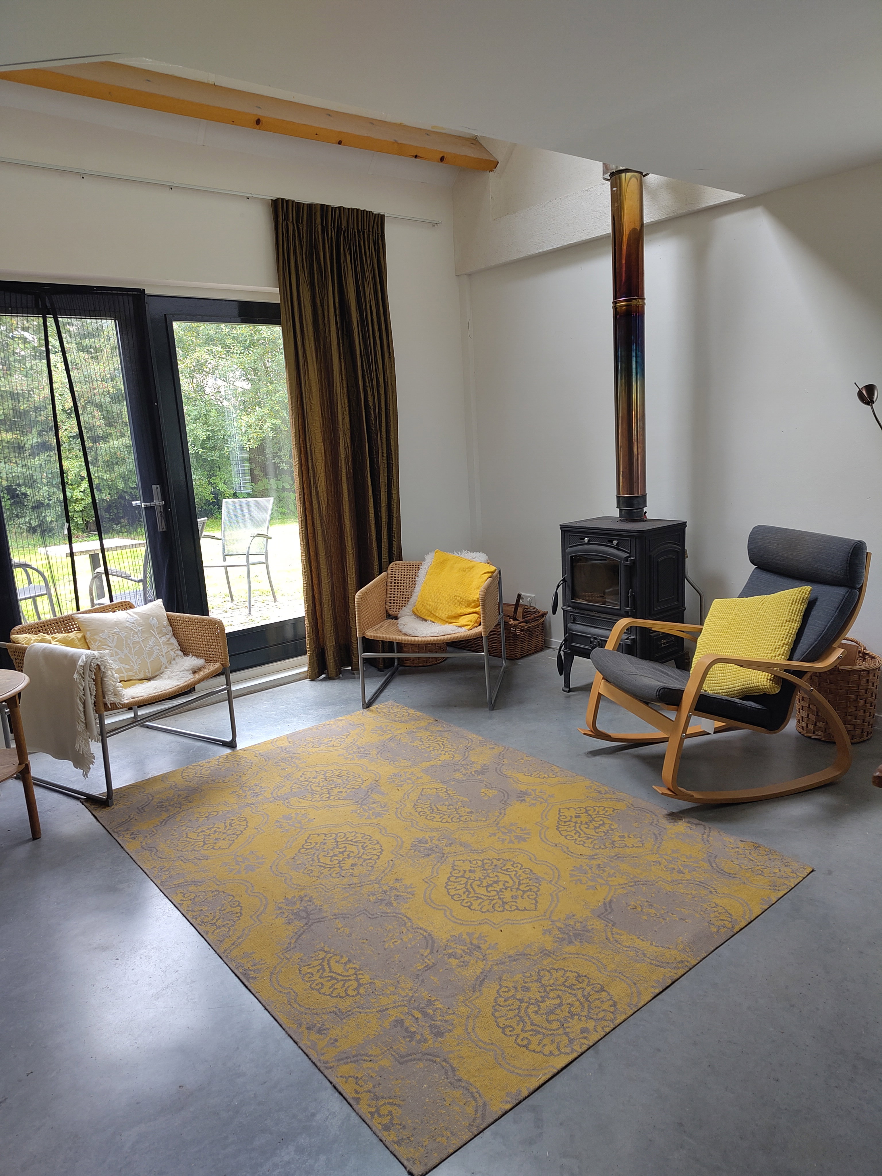 - image: 3