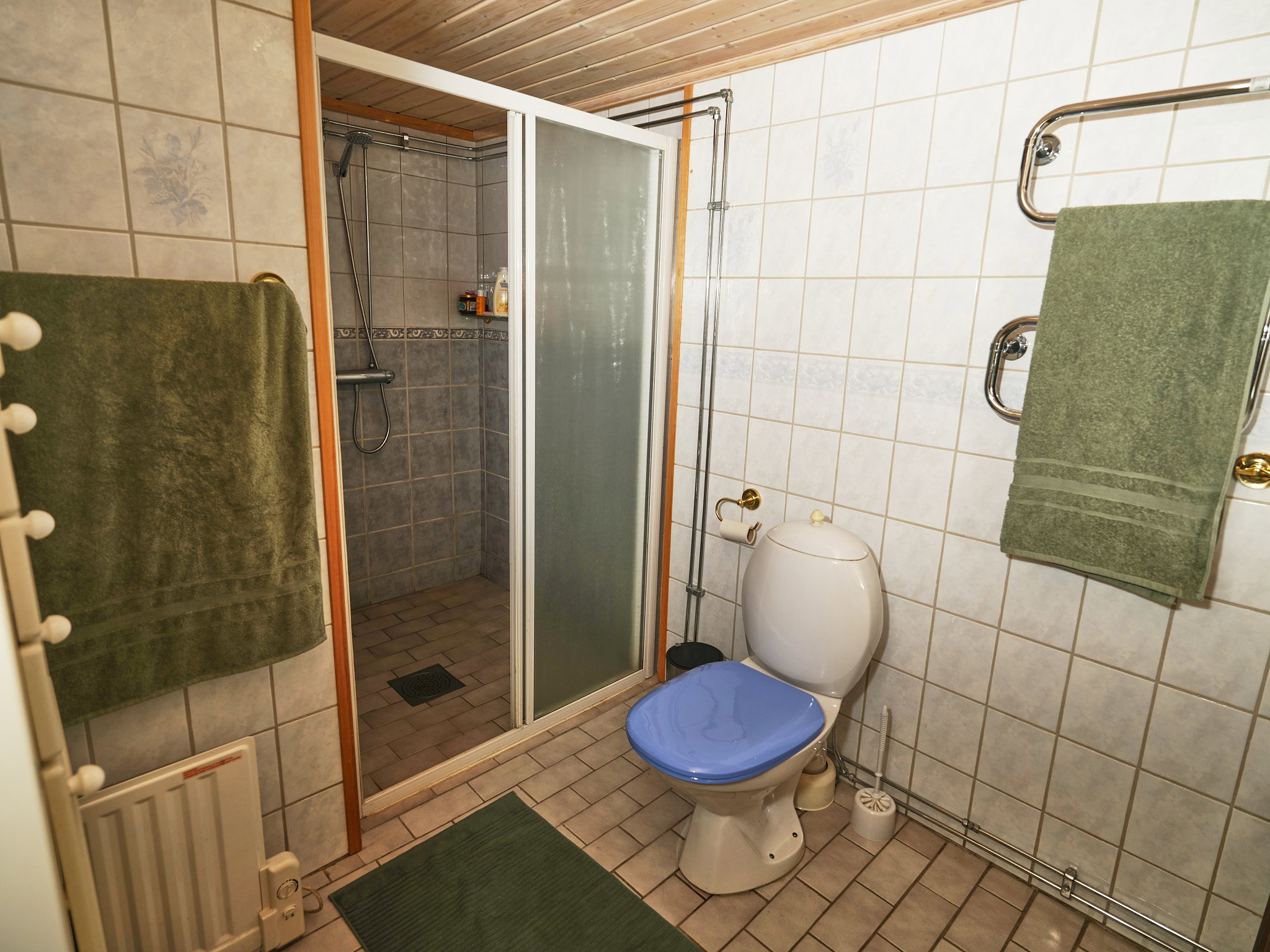 - image: 41
