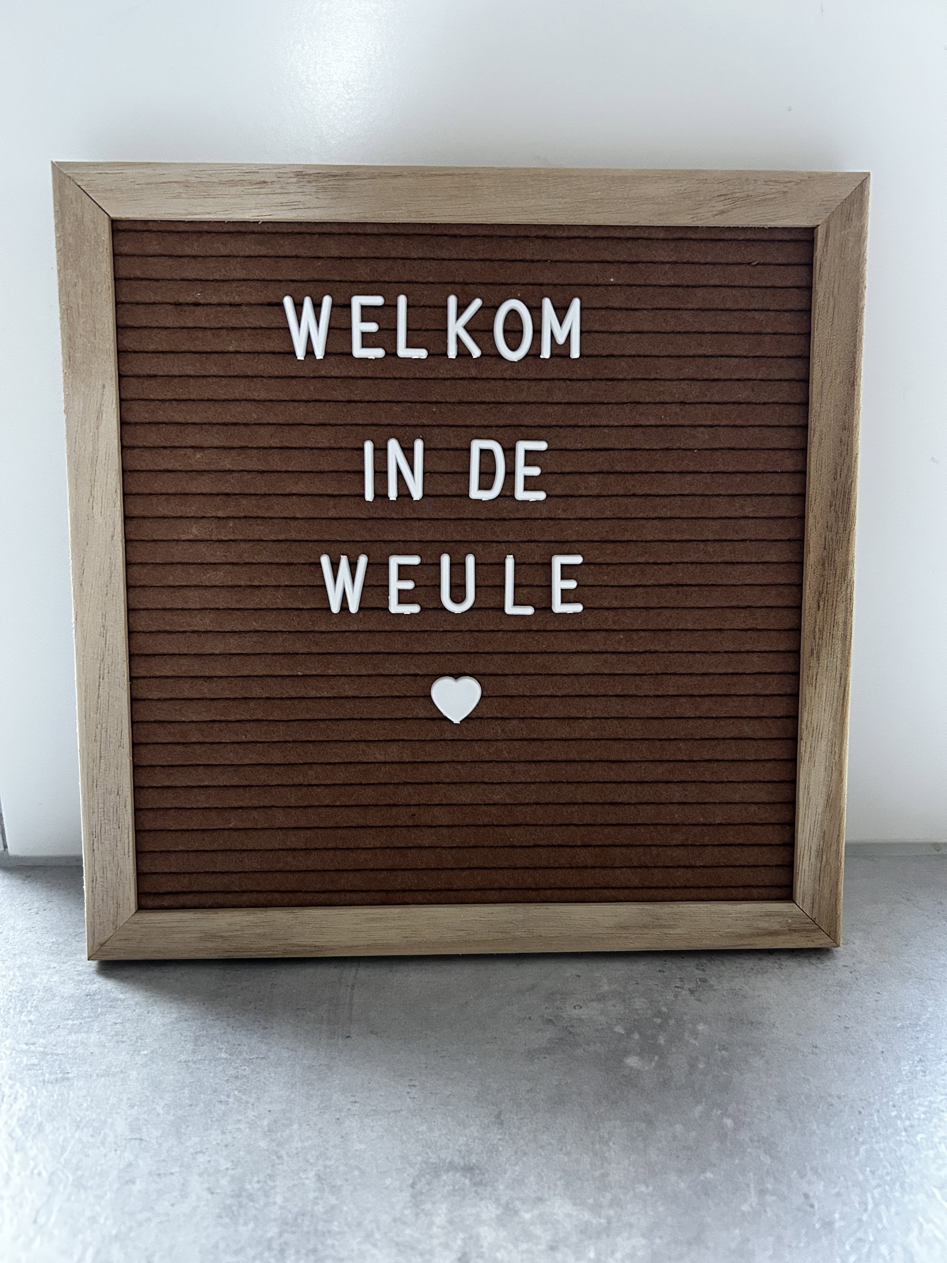 Natuurhuisje in Haaksbergen